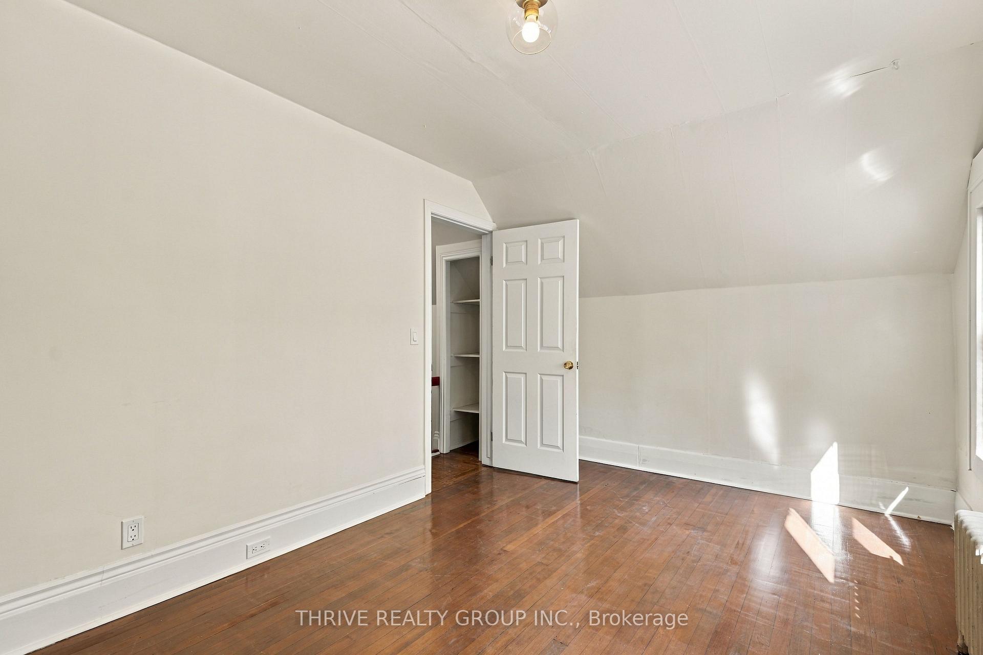 Photo 26 of 966 Colborne Street, London, East B — HOMEH