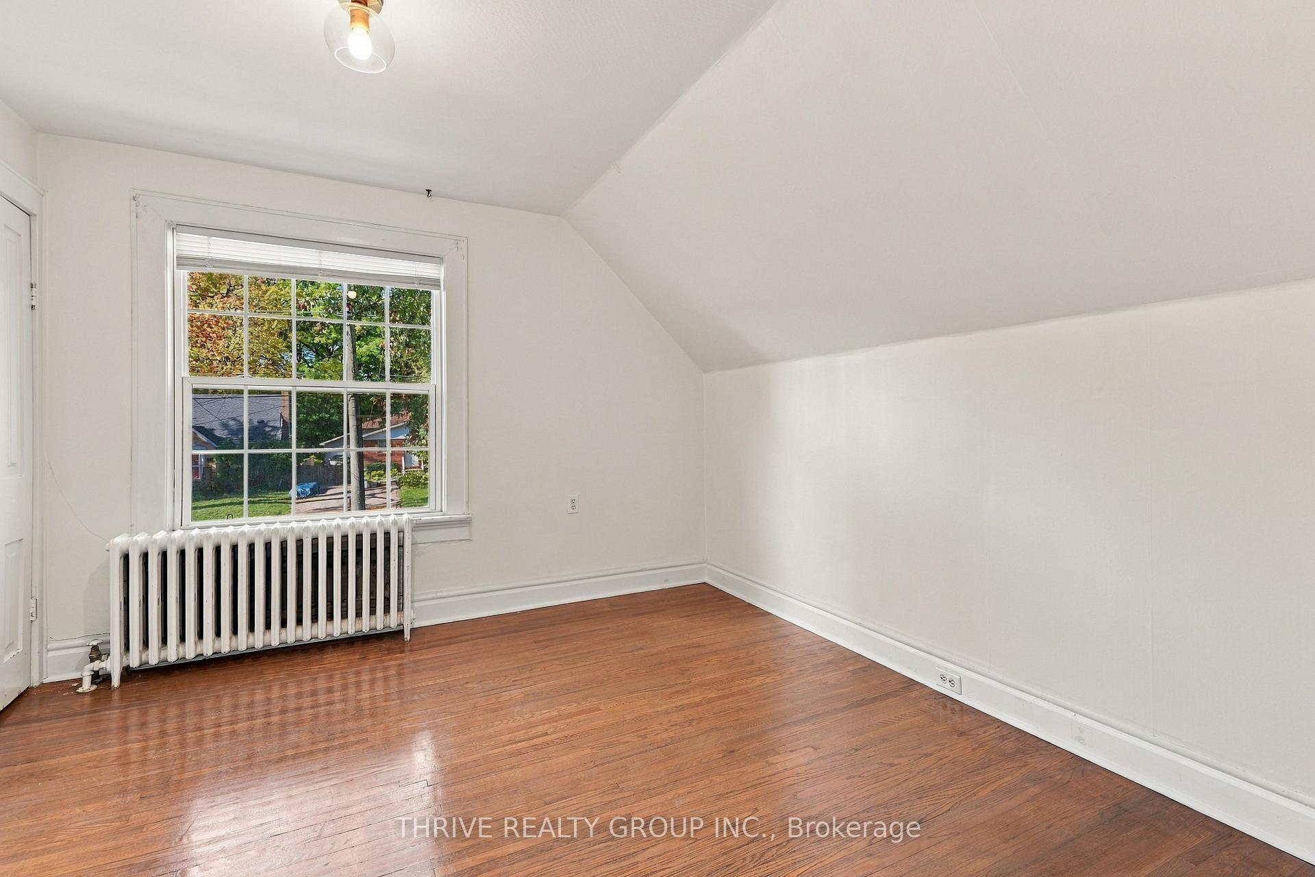 Photo 27 of 966 Colborne Street, London, East B — HOMEH