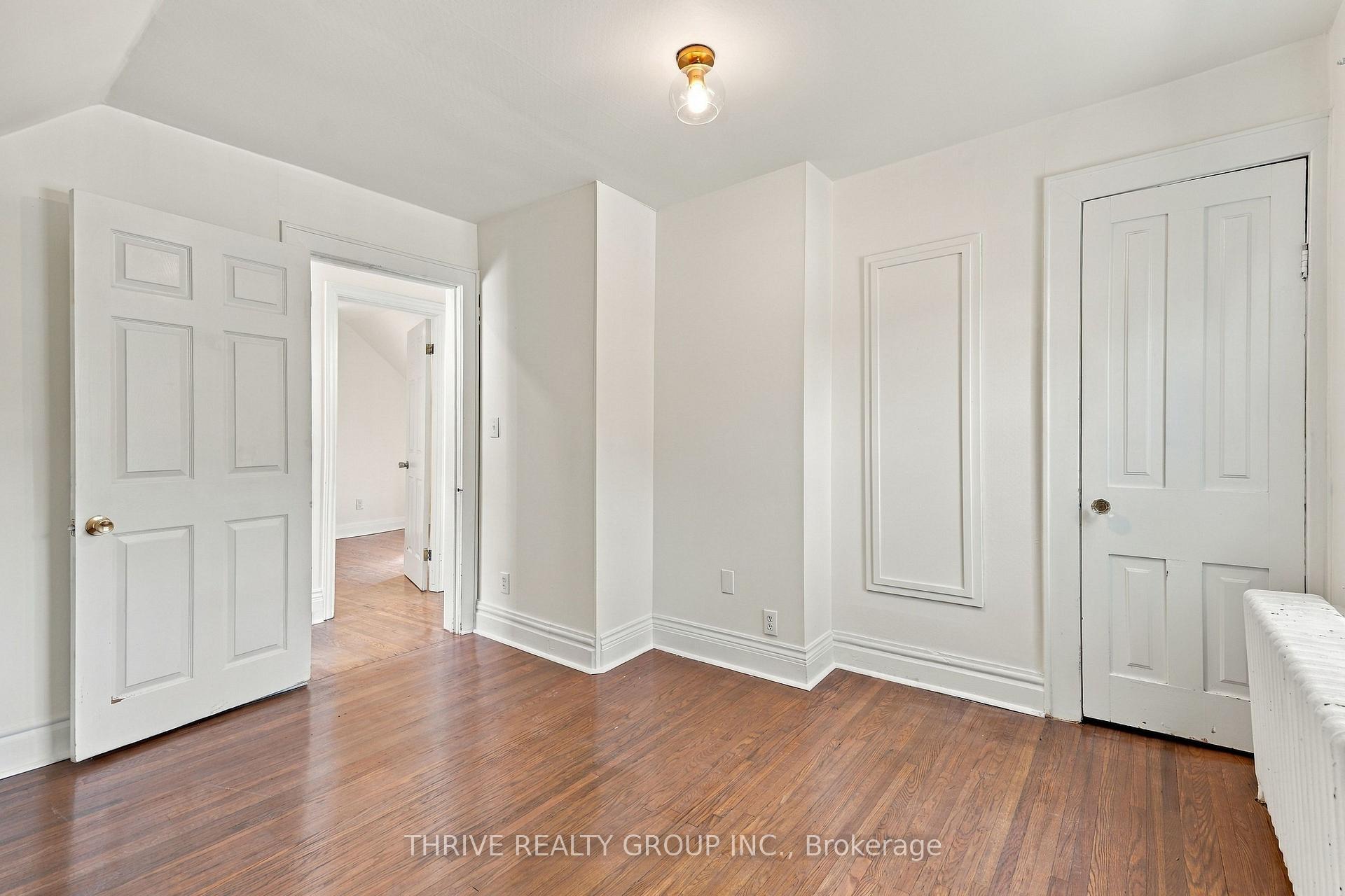 Photo 28 of 966 Colborne Street, London, East B — HOMEH