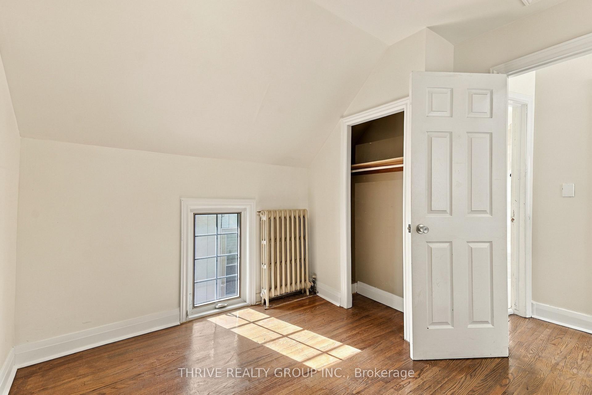 Photo 30 of 966 Colborne Street, London, East B — HOMEH