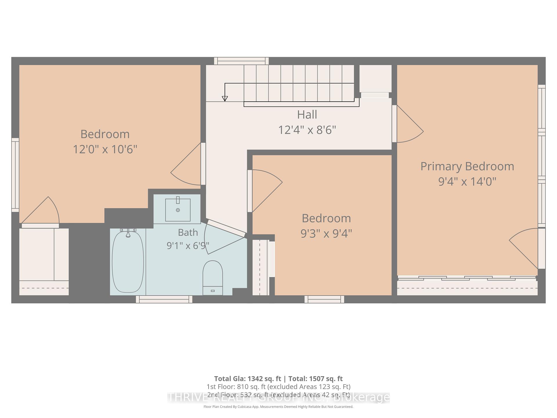 Photo 32 of 966 Colborne Street, London, East B — HOMEH