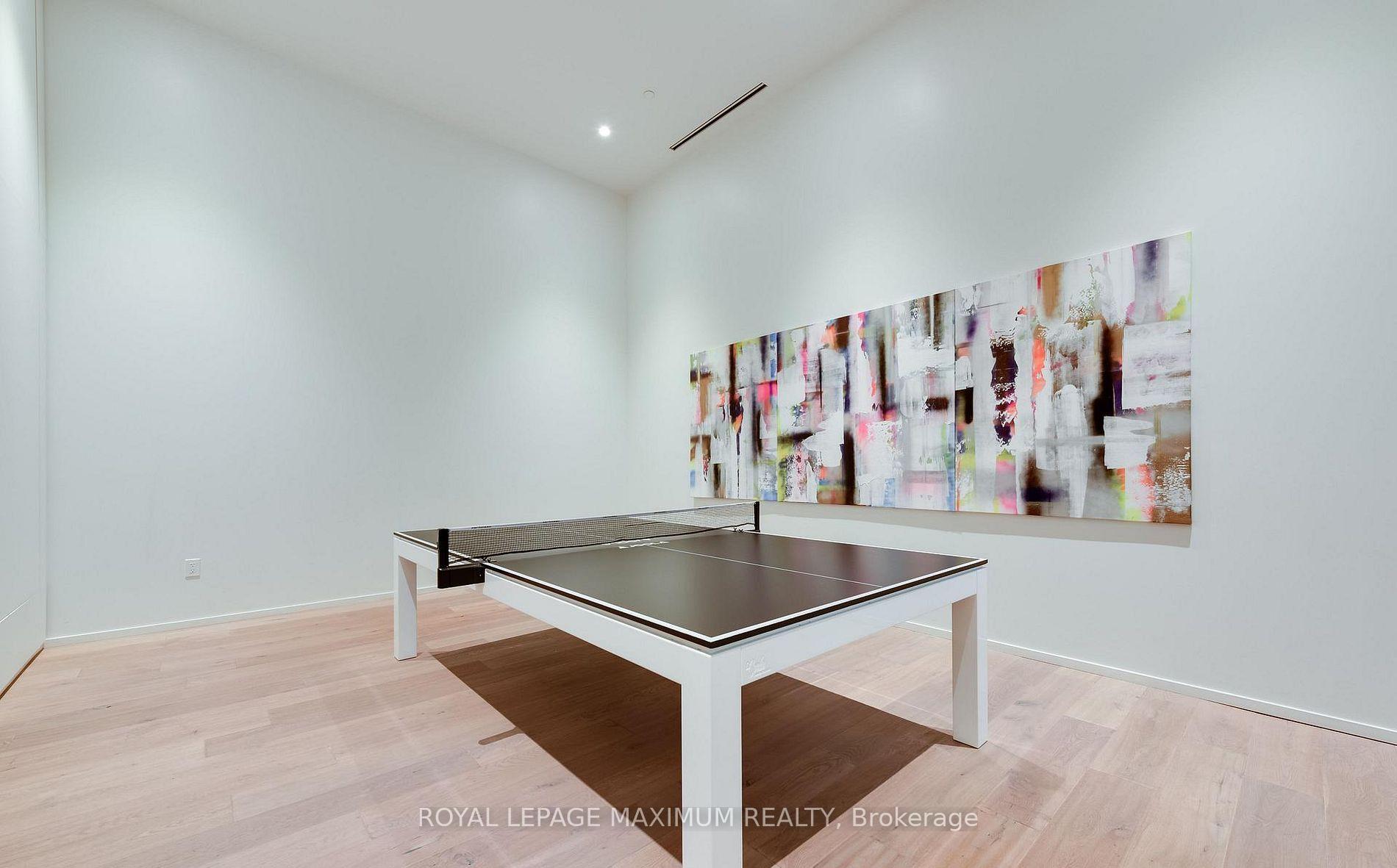 Photo 17 of Unit 21, 8 Hillsdale Avenue E, Toronto, Mount Pleasant West — HOMEH