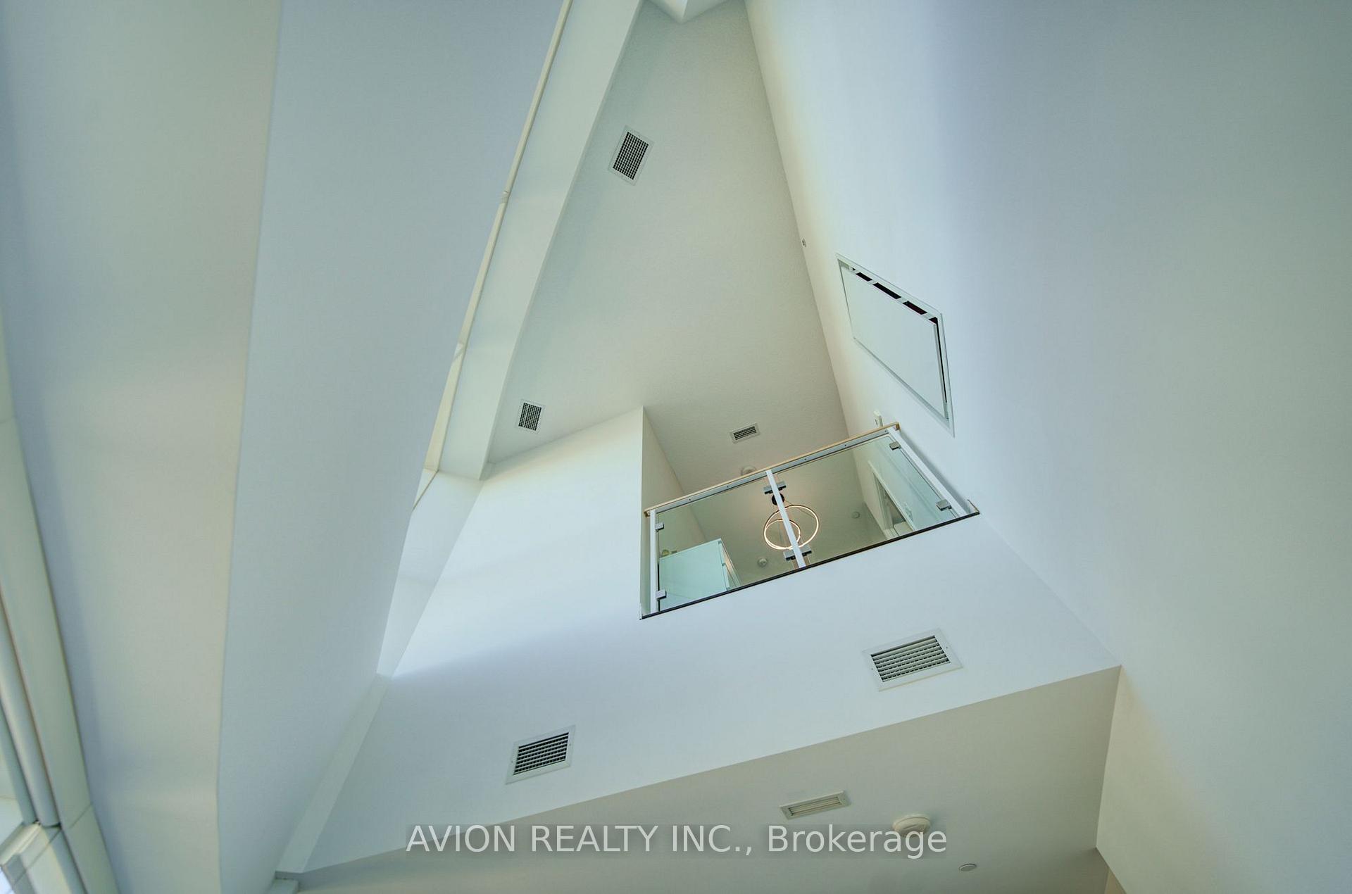 Photo 11 of Unit 5716, 386 Yonge Street, Toronto, Bay Street Corridor — HOMEH