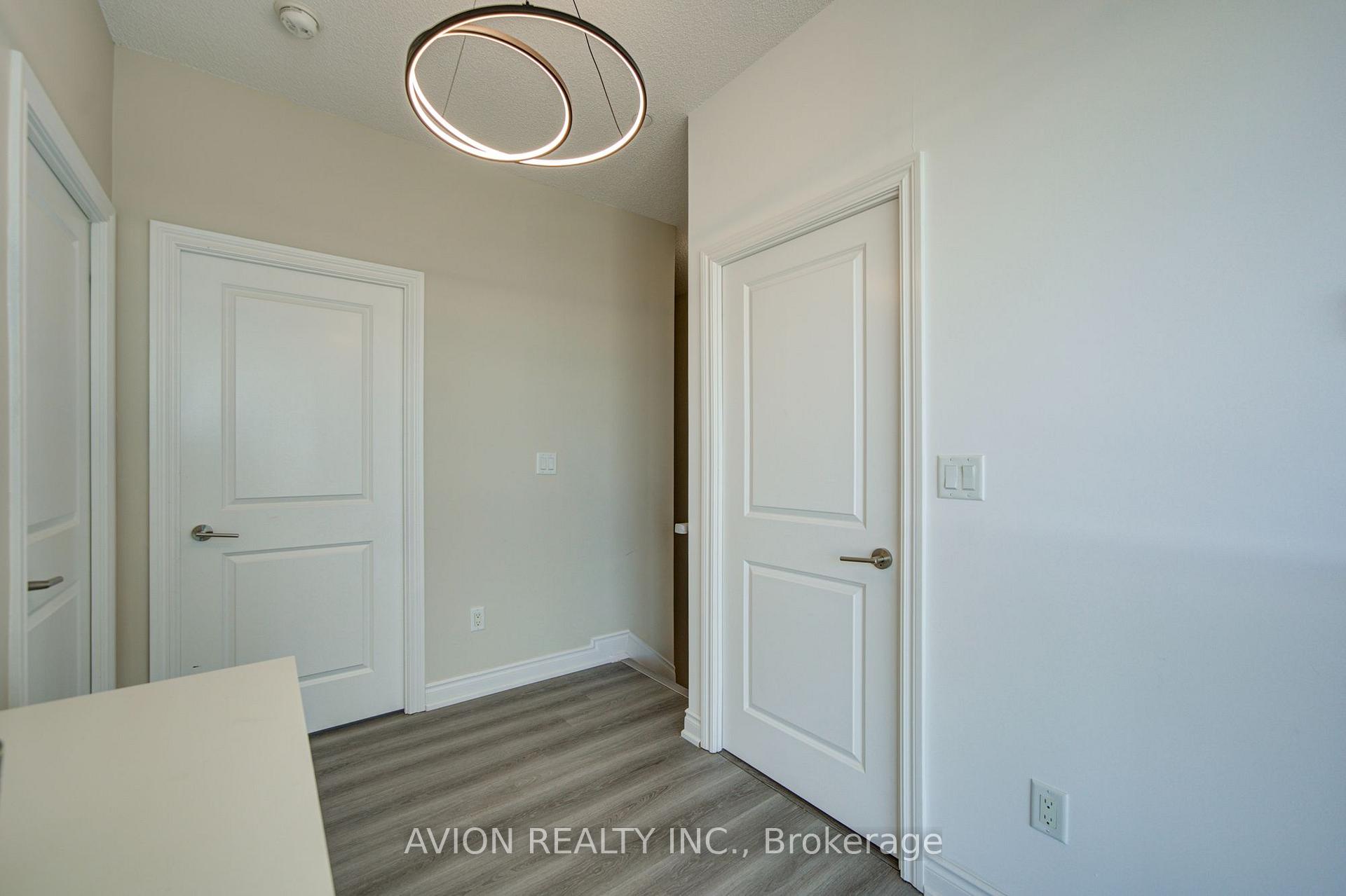 Photo 24 of Unit 5716, 386 Yonge Street, Toronto, Bay Street Corridor — HOMEH