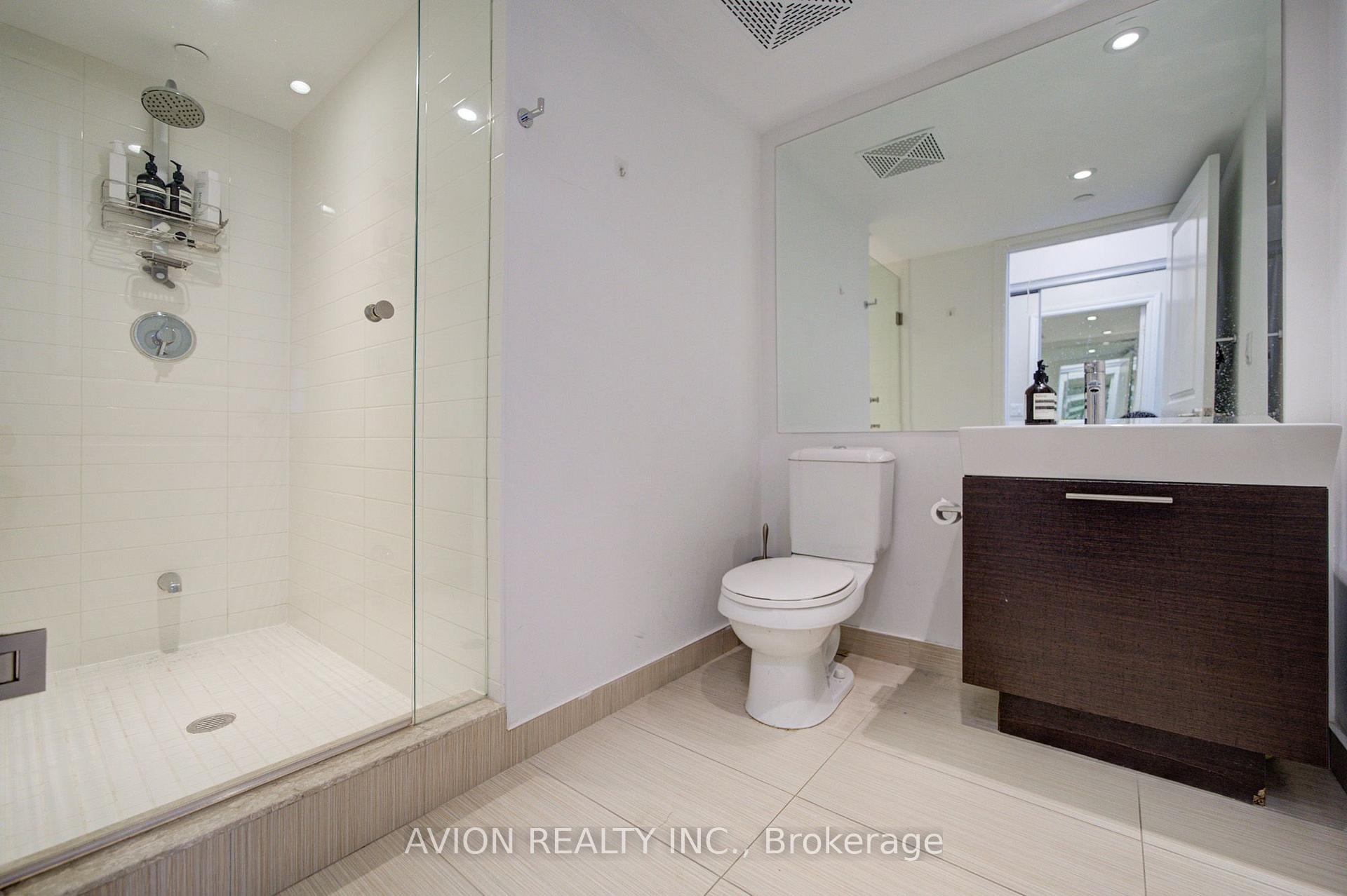 Photo 27 of Unit 5716, 386 Yonge Street, Toronto, Bay Street Corridor — HOMEH