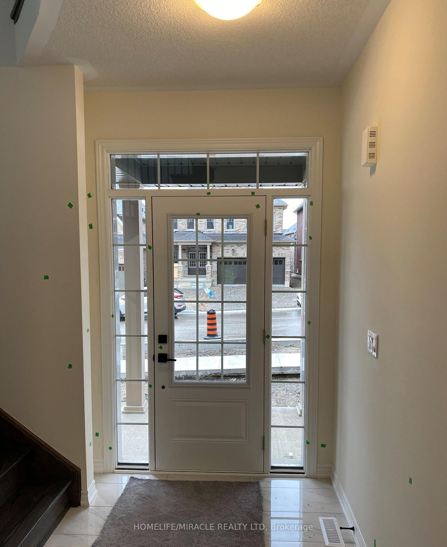 Photo 2 of 54 North Garden Boulevard, Scugog, Port Perry — HOMEH
