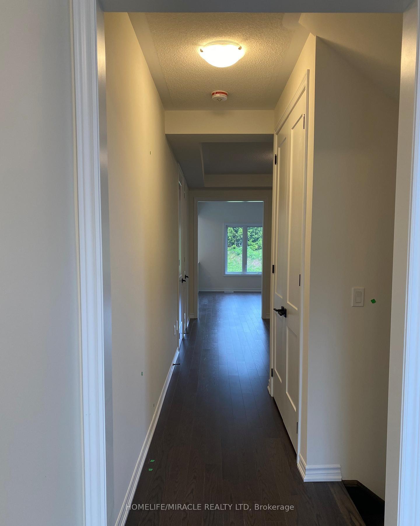 Photo 9 of 54 North Garden Boulevard, Scugog, Port Perry — HOMEH