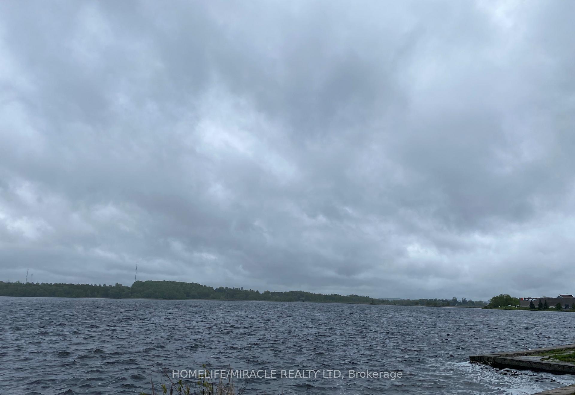 Photo 17 of 54 North Garden Boulevard, Scugog, Port Perry — HOMEH
