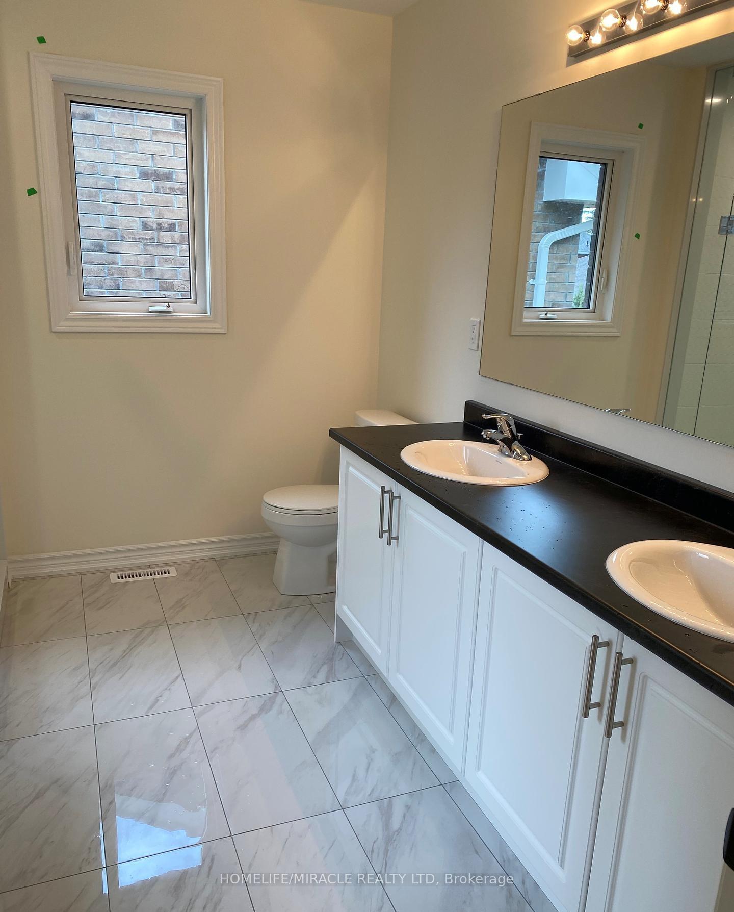 Photo 21 of 54 North Garden Boulevard, Scugog, Port Perry — HOMEH