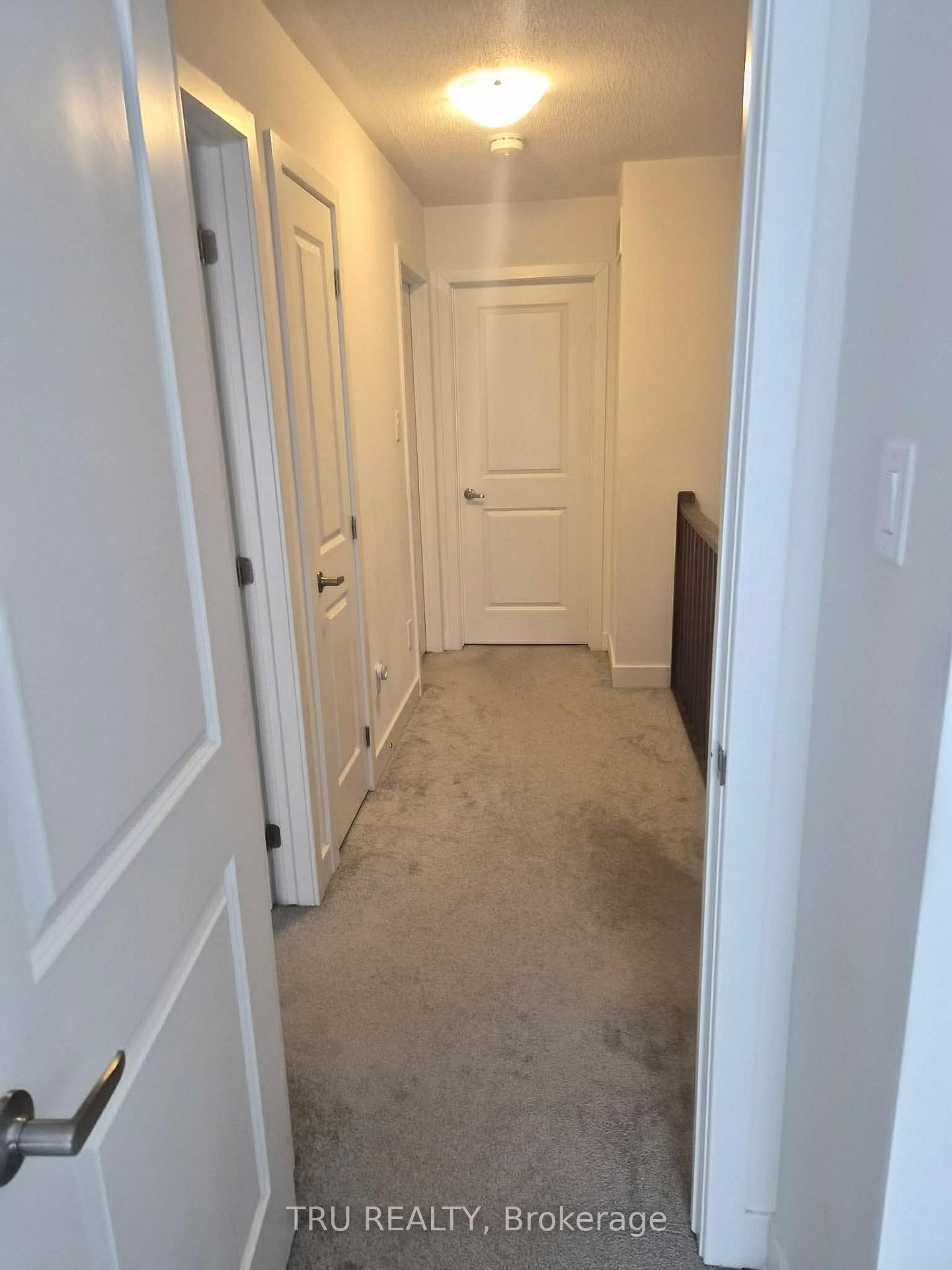 Photo 7 of 2037 Allegrini Terrace, Ottawa, Kanata - Emerald Meadows/Trailwest — HOMEH