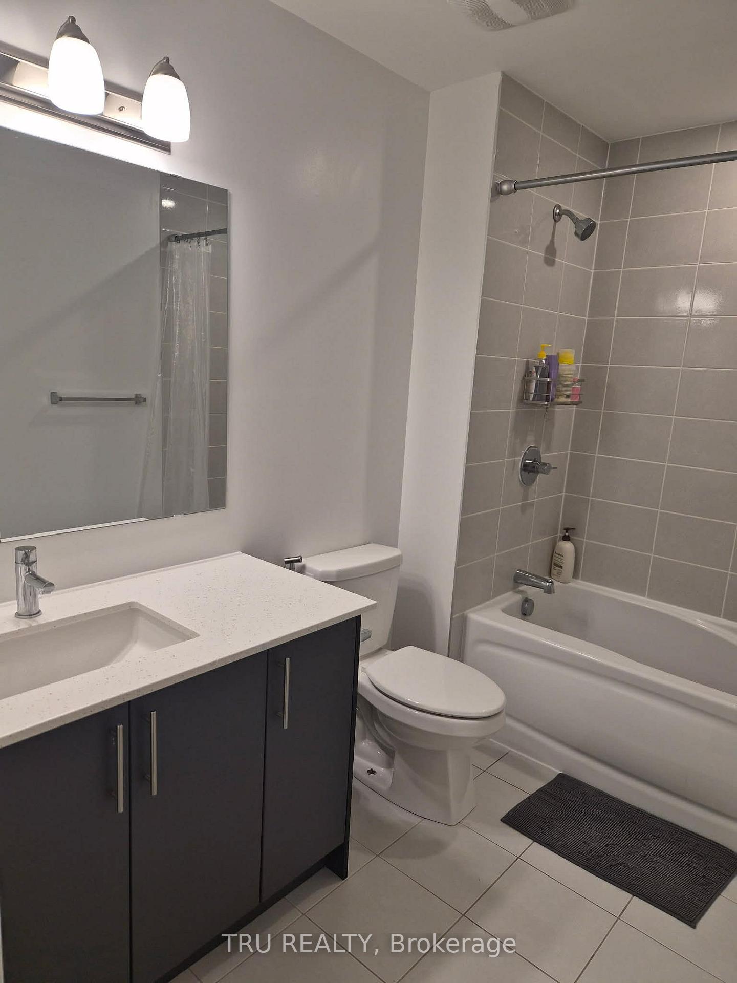 Photo 15 of 2037 Allegrini Terrace, Ottawa, Kanata - Emerald Meadows/Trailwest — HOMEH