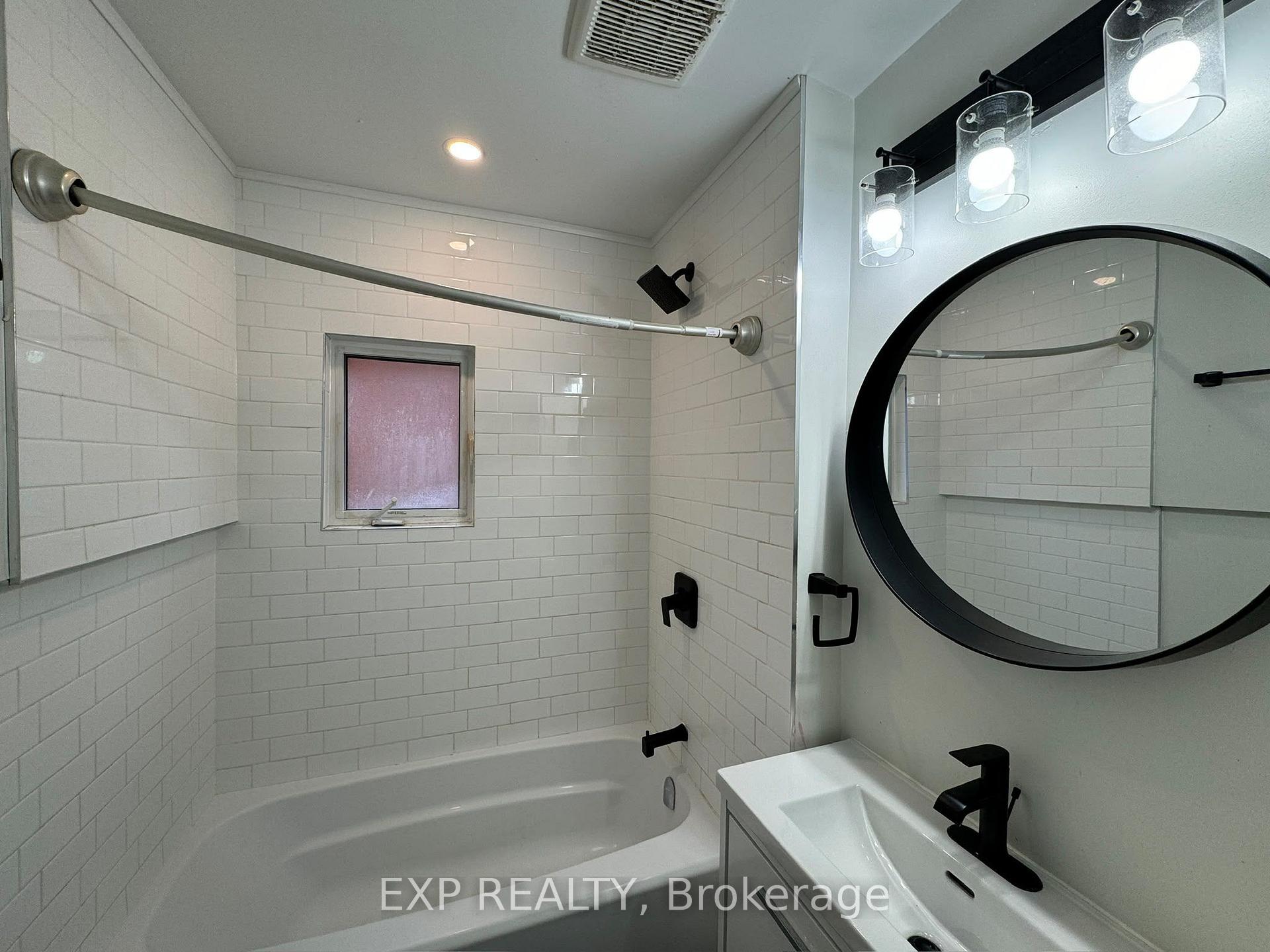 Photo 7 of 58 Arthur Avenue N, Hamilton, Gibson — HOMEH