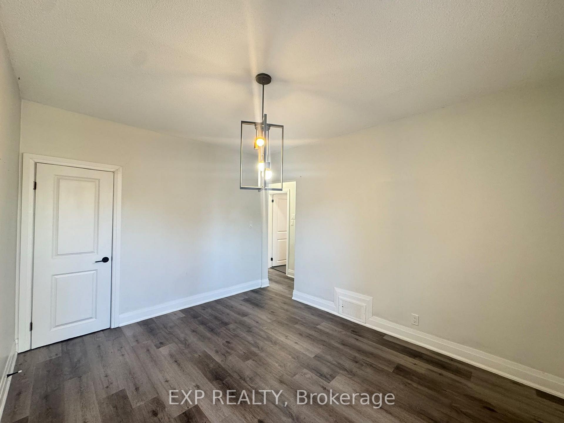 Photo 13 of 58 Arthur Avenue N, Hamilton, Gibson — HOMEH