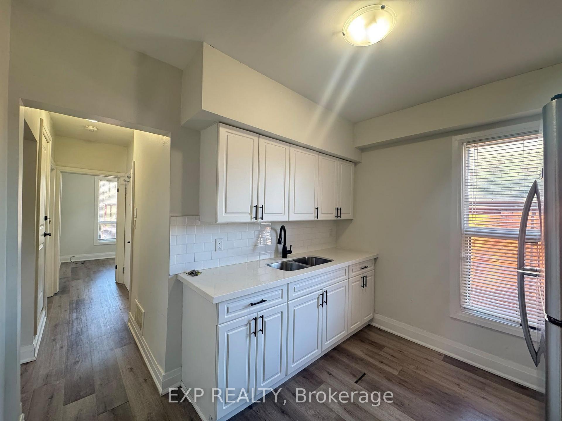 Photo 14 of 58 Arthur Avenue N, Hamilton, Gibson — HOMEH