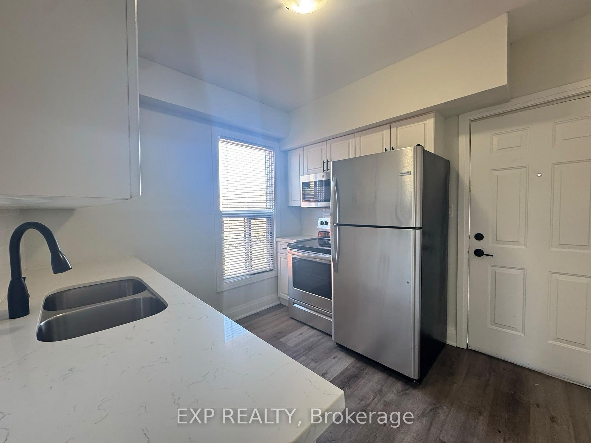 Photo 15 of 58 Arthur Avenue N, Hamilton, Gibson — HOMEH