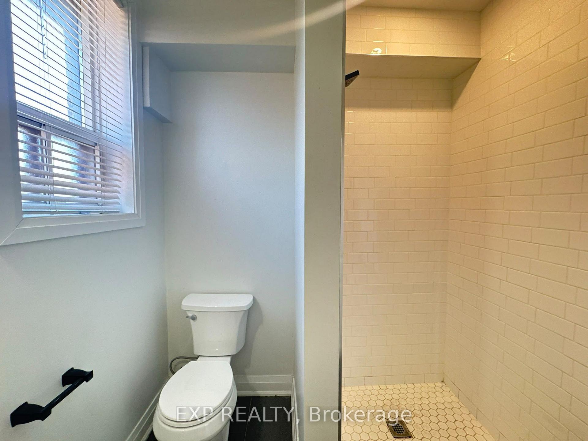 Photo 21 of 58 Arthur Avenue N, Hamilton, Gibson — HOMEH