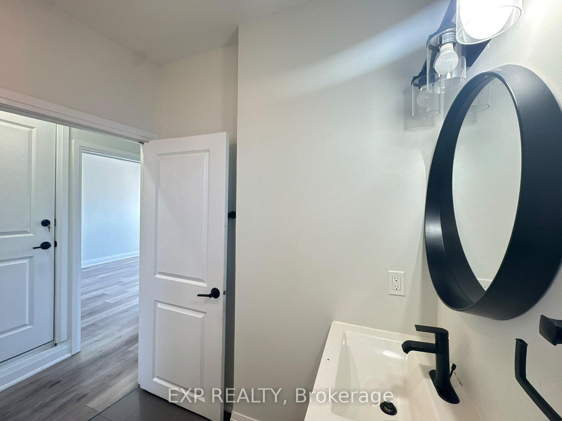 Photo 22 of 58 Arthur Avenue N, Hamilton, Gibson — HOMEH