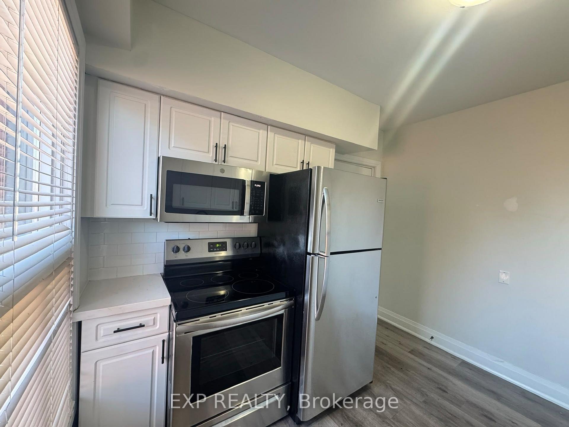 Photo 23 of 58 Arthur Avenue N, Hamilton, Gibson — HOMEH