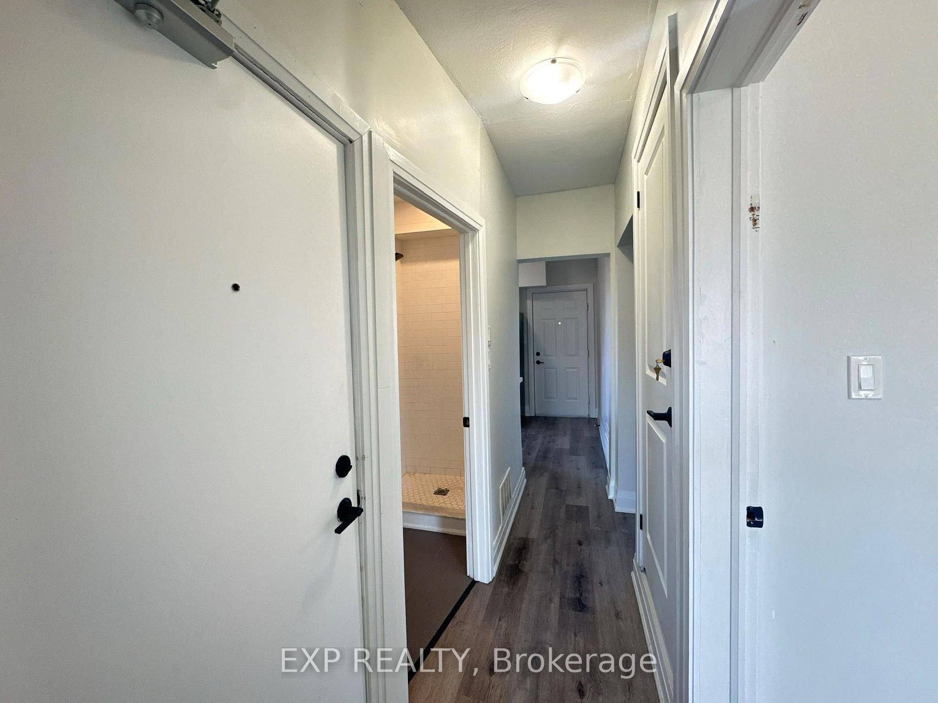 Photo 24 of 58 Arthur Avenue N, Hamilton, Gibson — HOMEH