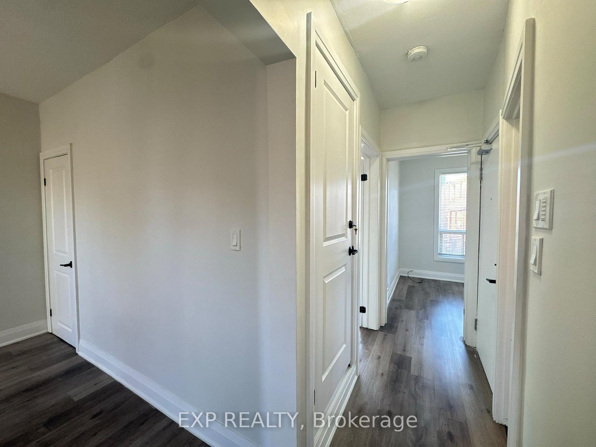 Photo 25 of 58 Arthur Avenue N, Hamilton, Gibson — HOMEH
