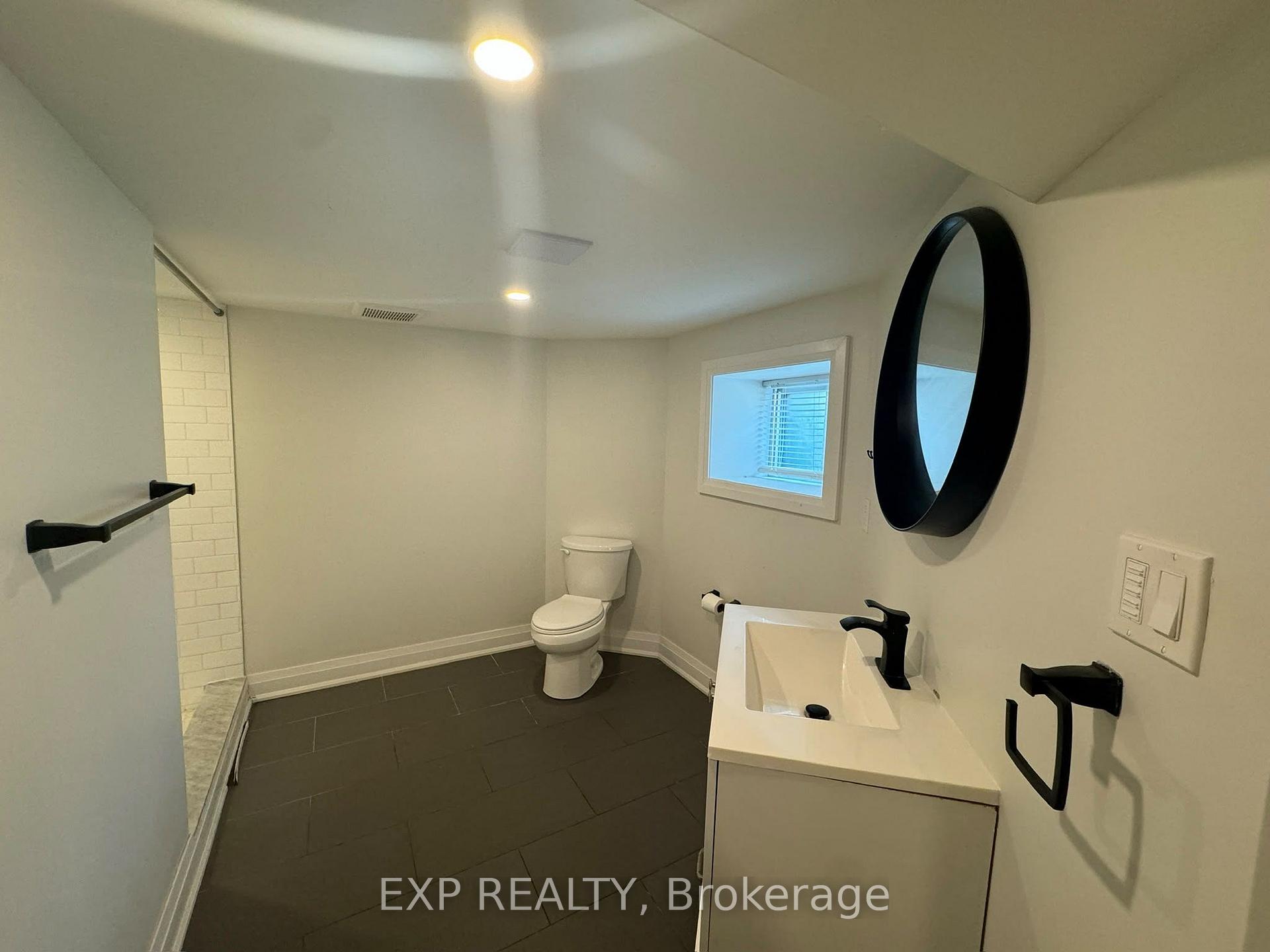 Photo 26 of 58 Arthur Avenue N, Hamilton, Gibson — HOMEH