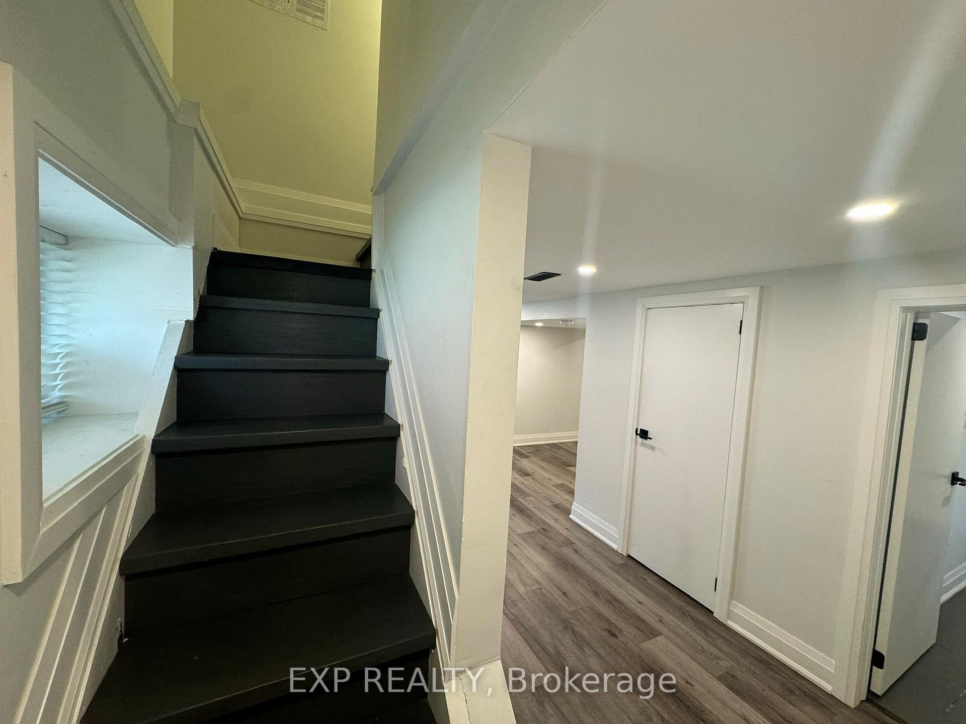 Photo 27 of 58 Arthur Avenue N, Hamilton, Gibson — HOMEH