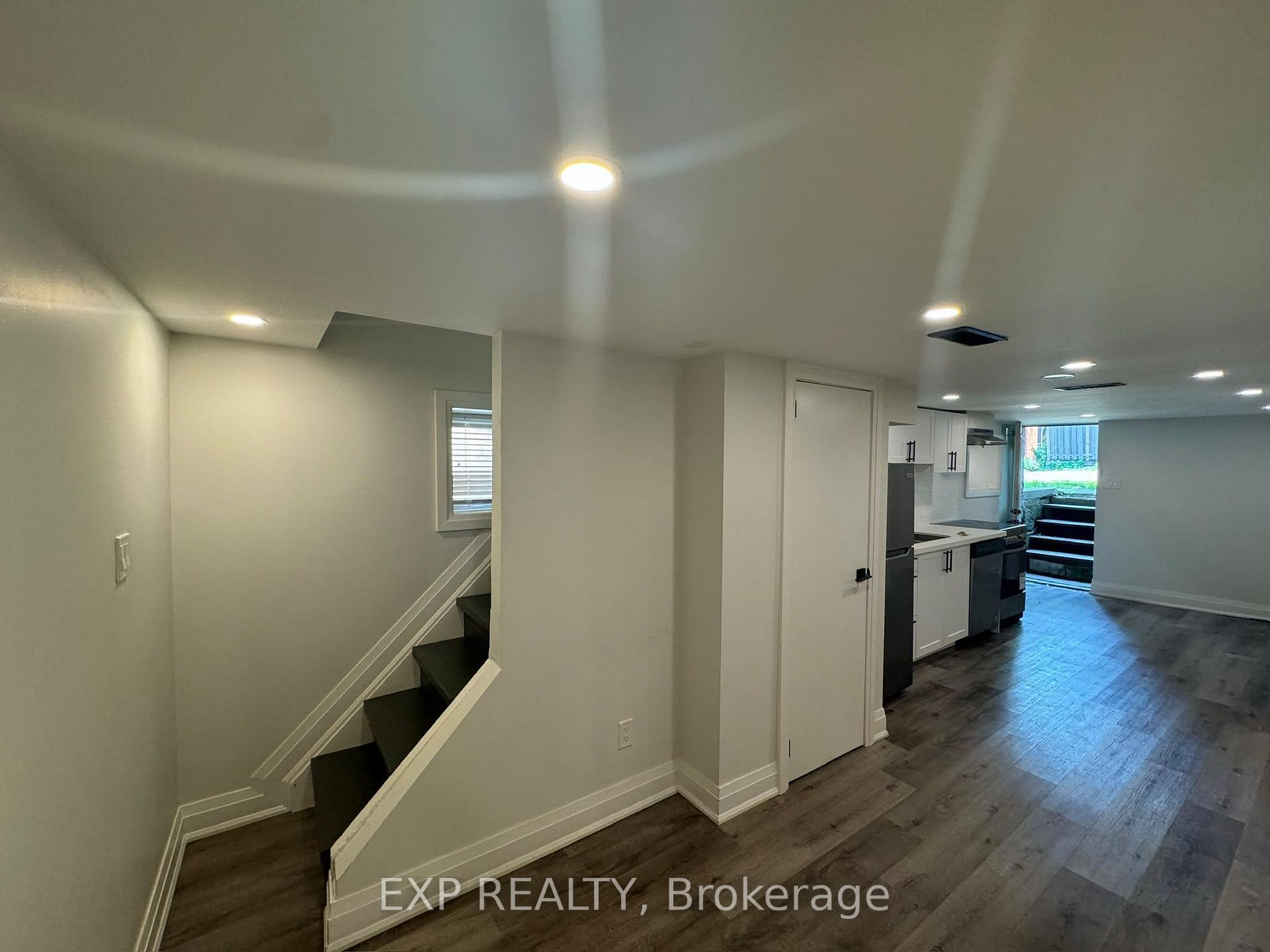 Photo 29 of 58 Arthur Avenue N, Hamilton, Gibson — HOMEH