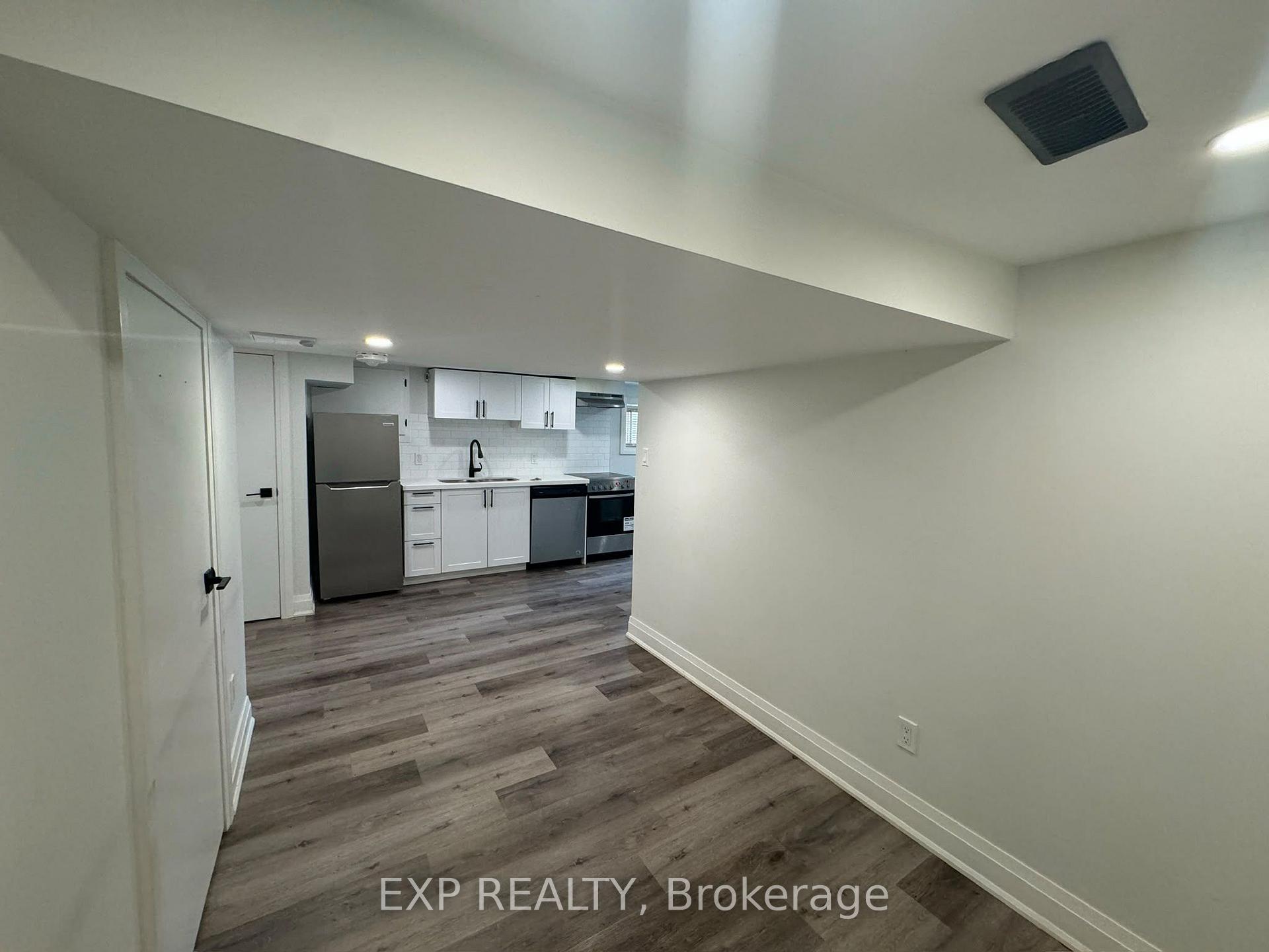 Photo 30 of 58 Arthur Avenue N, Hamilton, Gibson — HOMEH