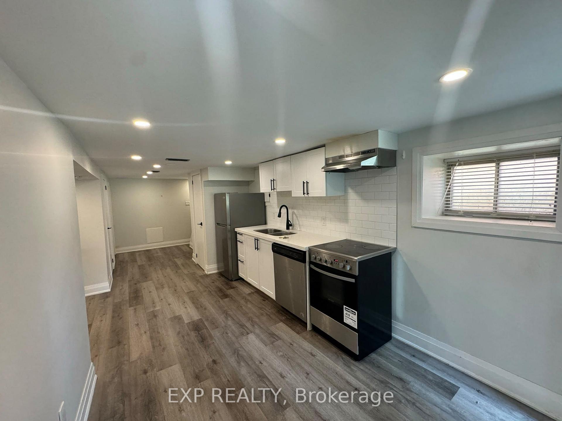 Photo 32 of 58 Arthur Avenue N, Hamilton, Gibson — HOMEH