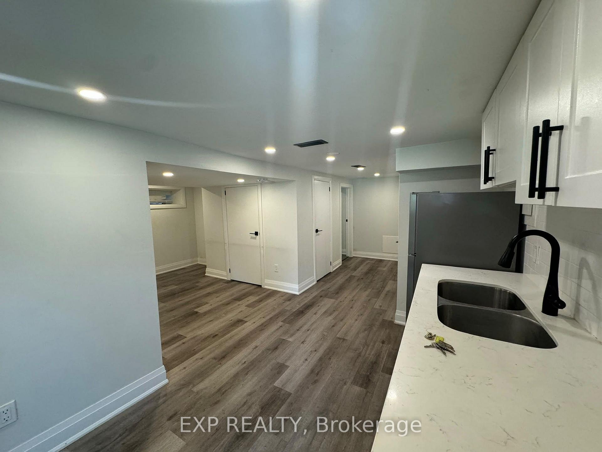 Photo 33 of 58 Arthur Avenue N, Hamilton, Gibson — HOMEH