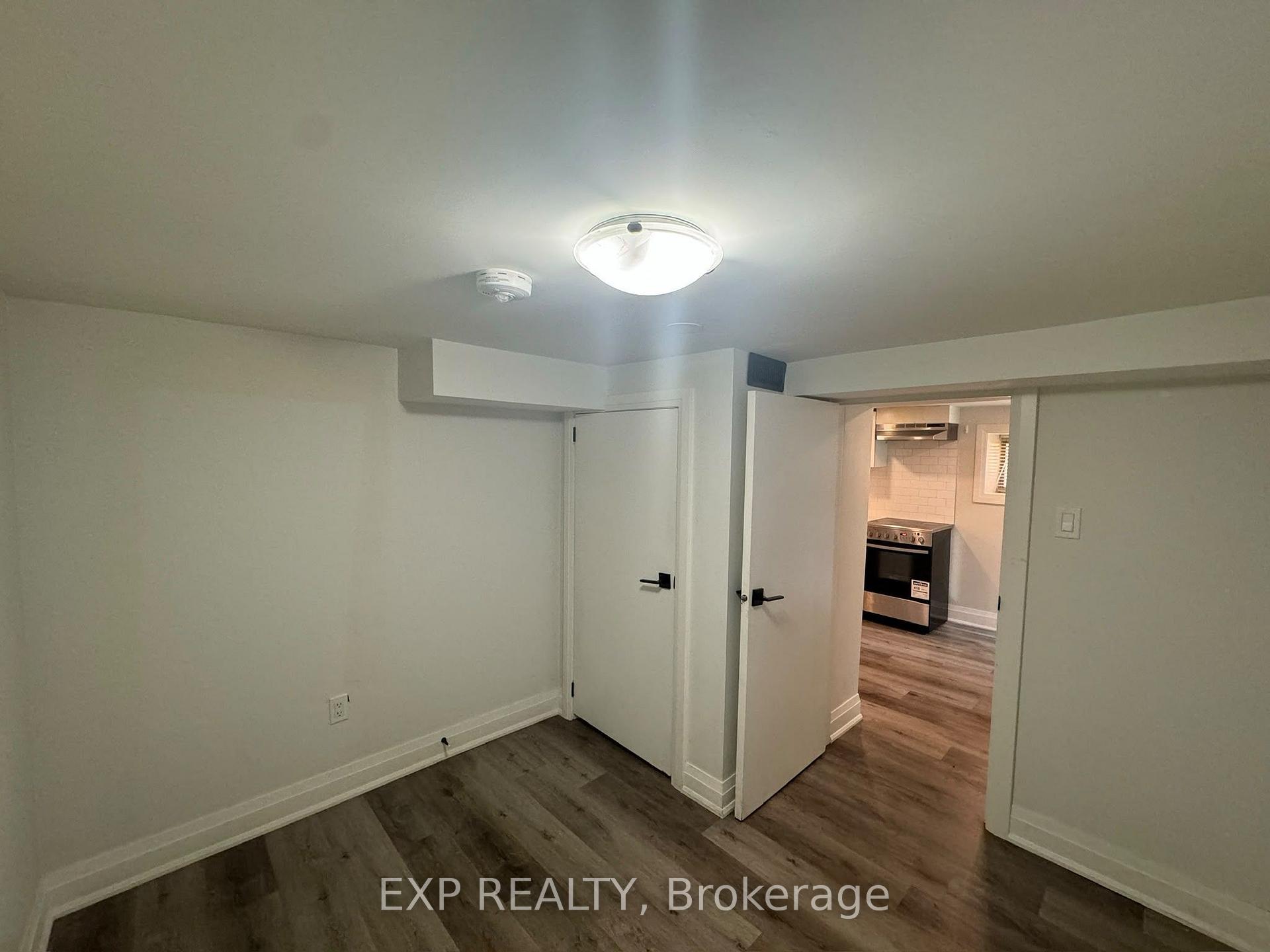 Photo 34 of 58 Arthur Avenue N, Hamilton, Gibson — HOMEH