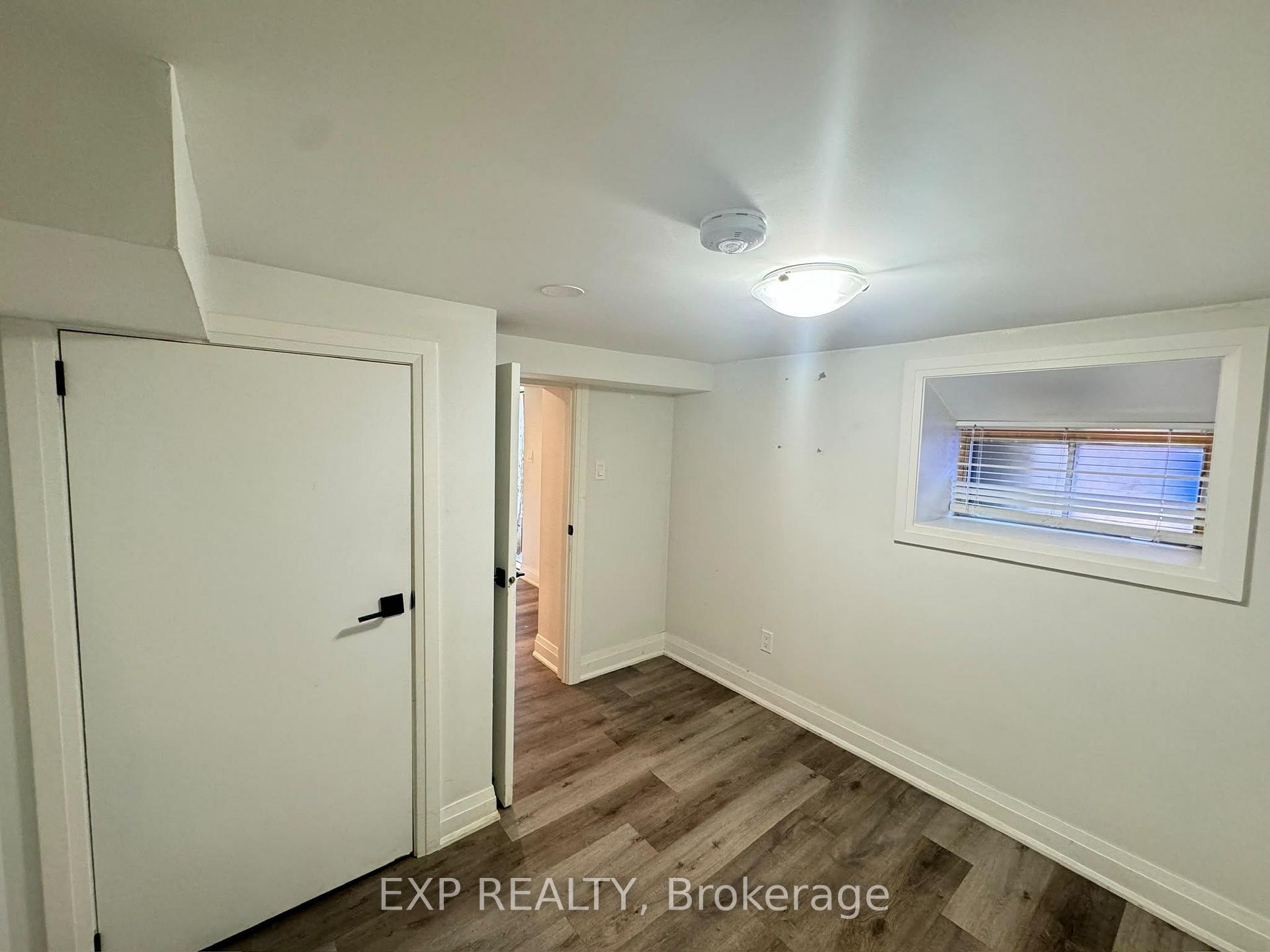 Photo 35 of 58 Arthur Avenue N, Hamilton, Gibson — HOMEH