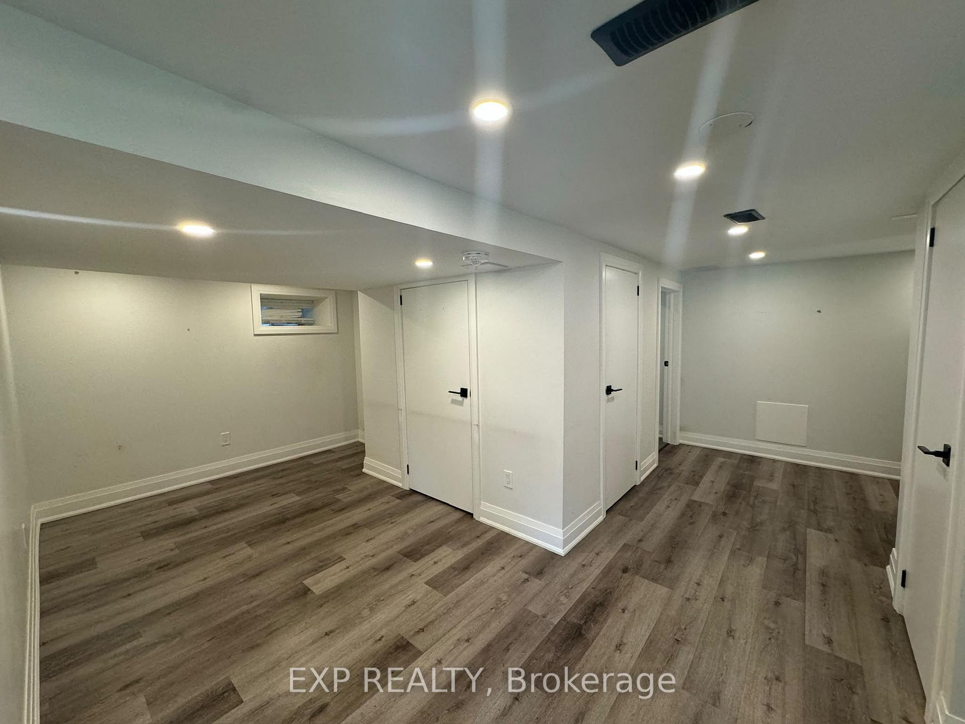 Photo 36 of 58 Arthur Avenue N, Hamilton, Gibson — HOMEH