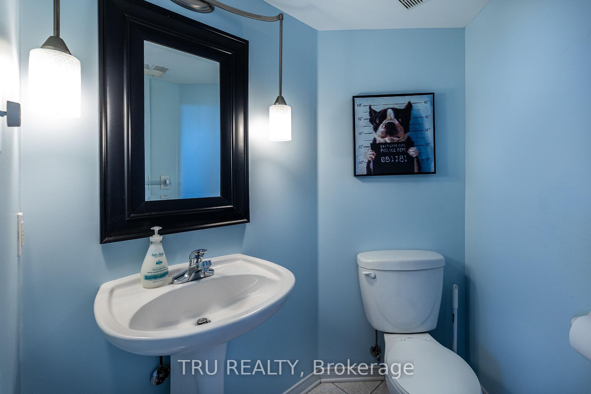 Photo 12 of 1707 Blohm Drive, Ottawa, Hunt Club Park — HOMEH