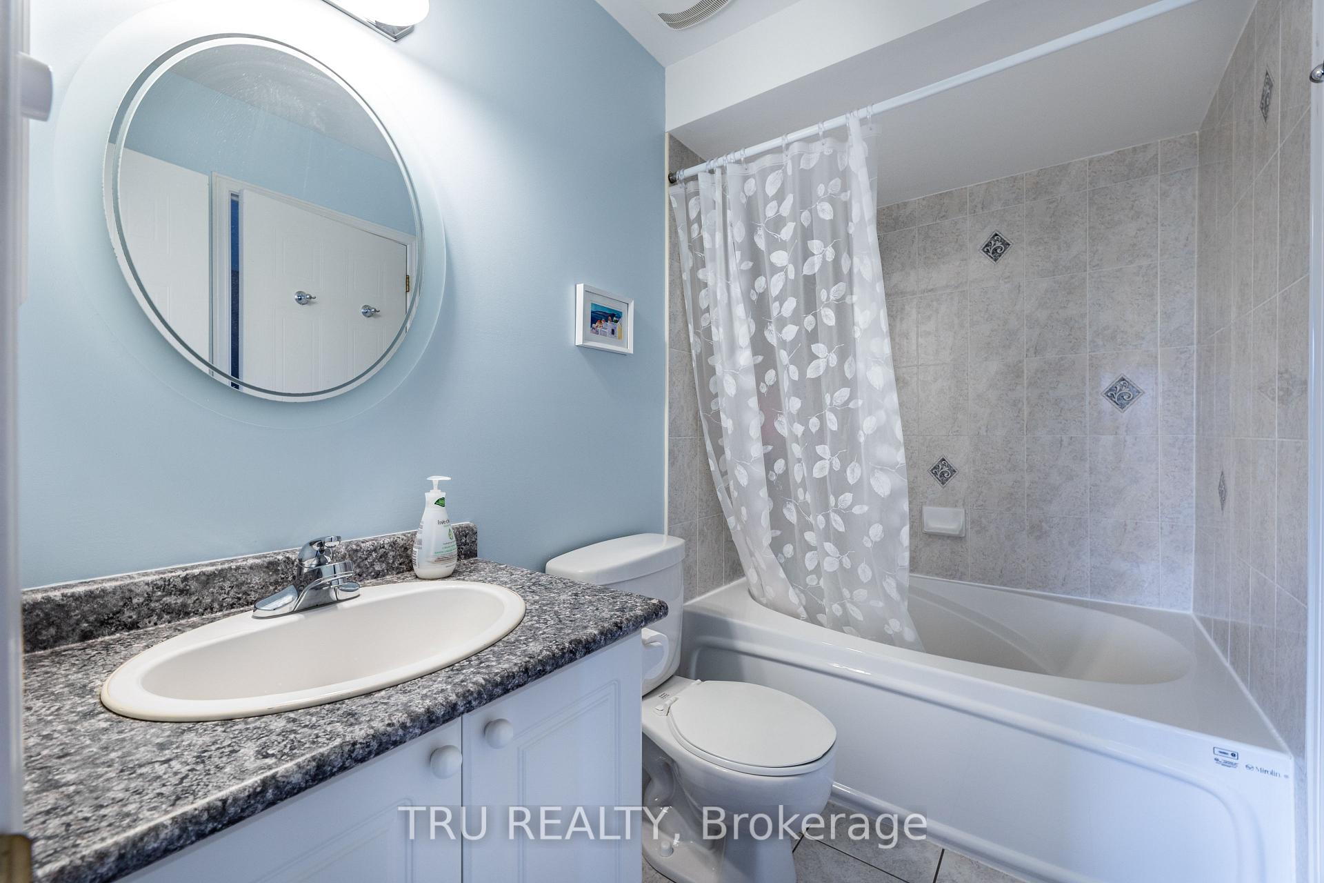 Photo 16 of 1707 Blohm Drive, Ottawa, Hunt Club Park — HOMEH
