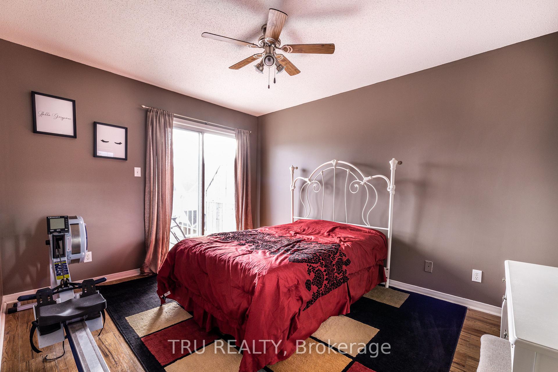 Photo 17 of 1707 Blohm Drive, Ottawa, Hunt Club Park — HOMEH