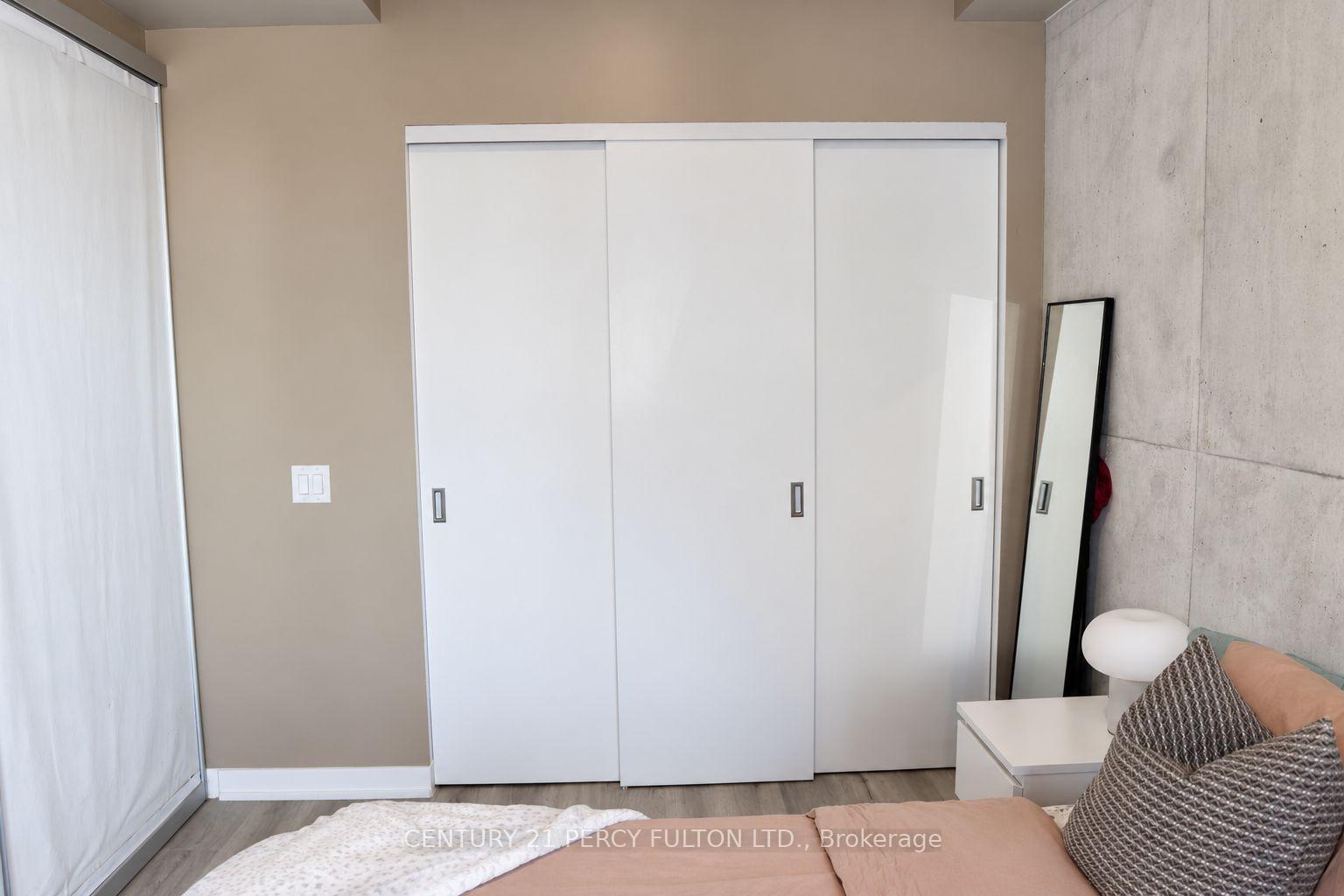 Photo 14 of Unit 6, 55 Ontario Street, Toronto, Moss Park — HOMEH
