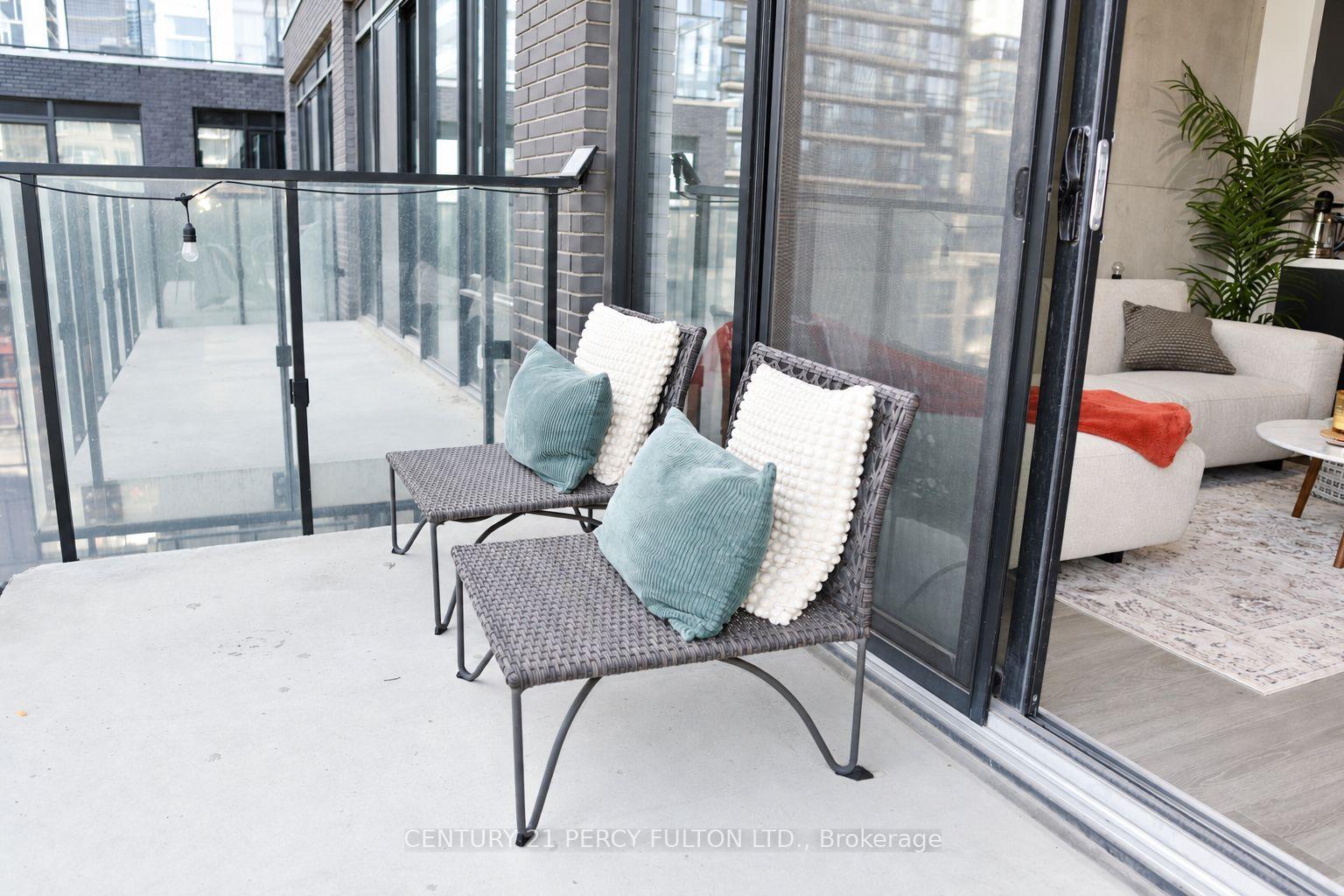 Photo 16 of Unit 6, 55 Ontario Street, Toronto, Moss Park — HOMEH