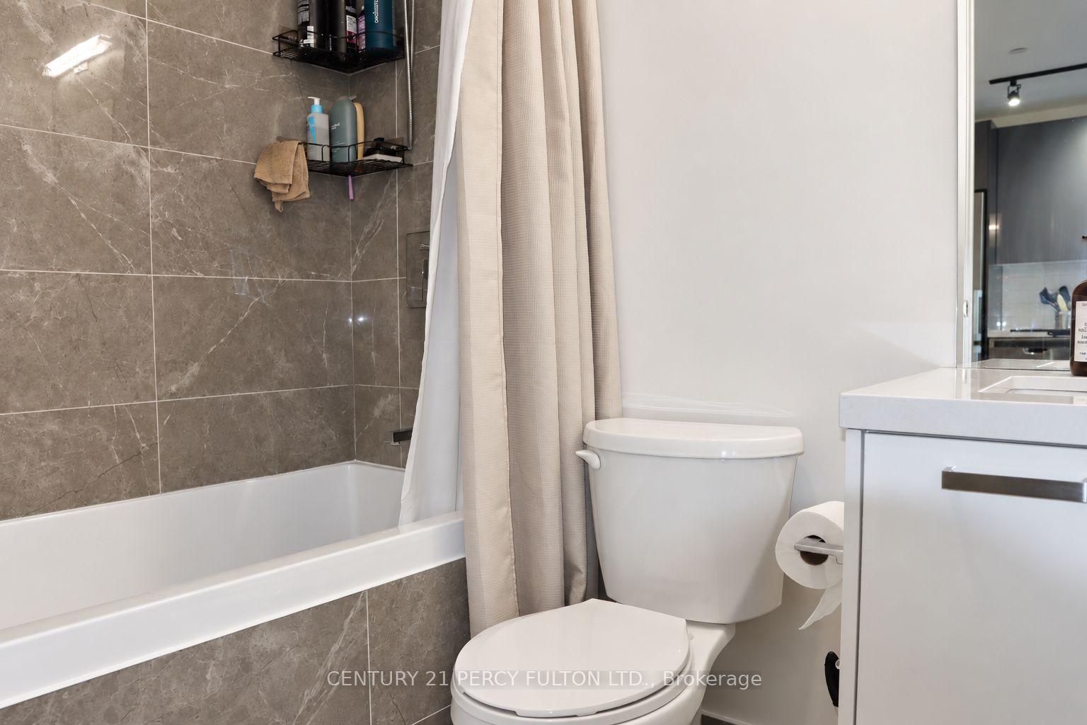 Photo 18 of Unit 6, 55 Ontario Street, Toronto, Moss Park — HOMEH