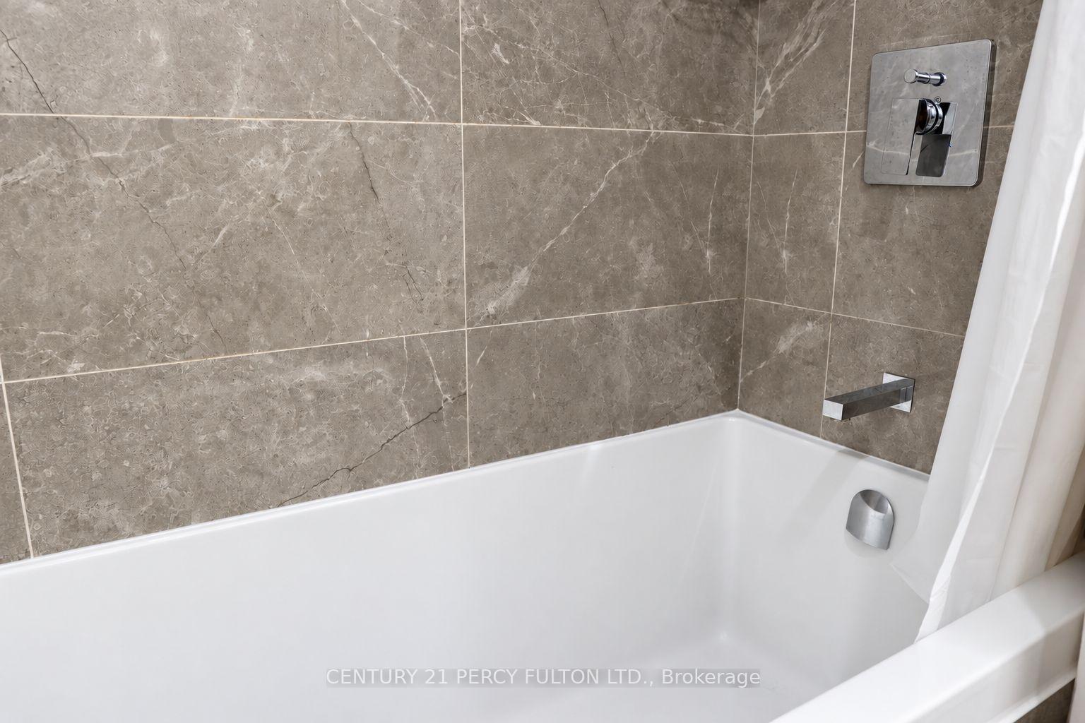 Photo 19 of Unit 6, 55 Ontario Street, Toronto, Moss Park — HOMEH