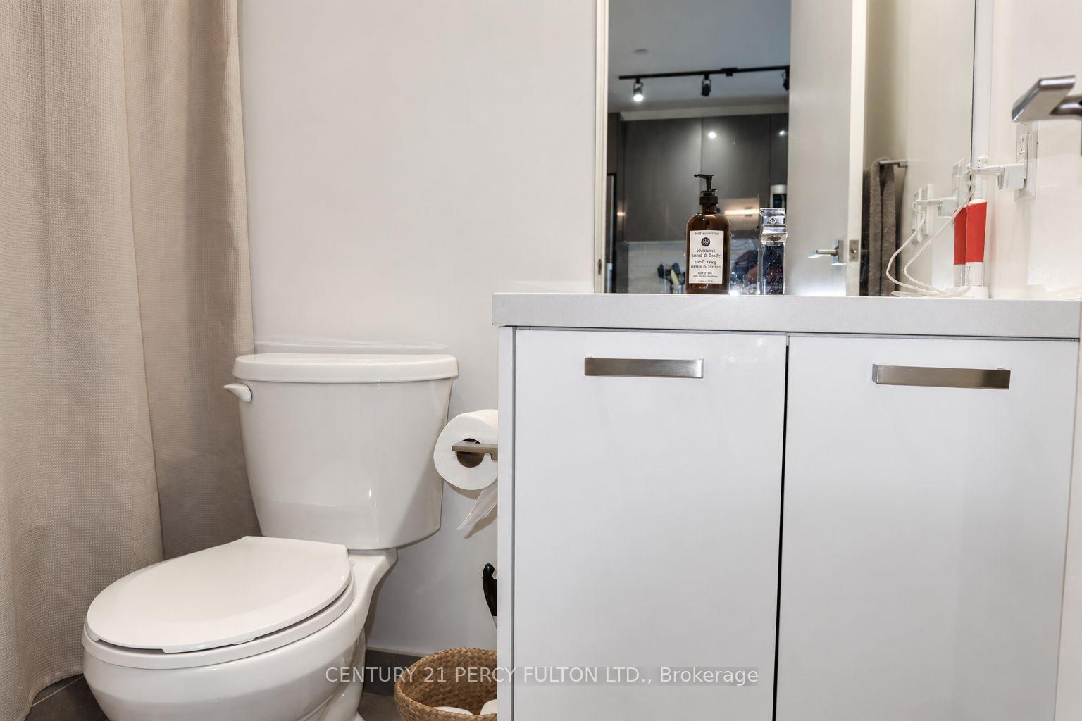 Photo 21 of Unit 6, 55 Ontario Street, Toronto, Moss Park — HOMEH