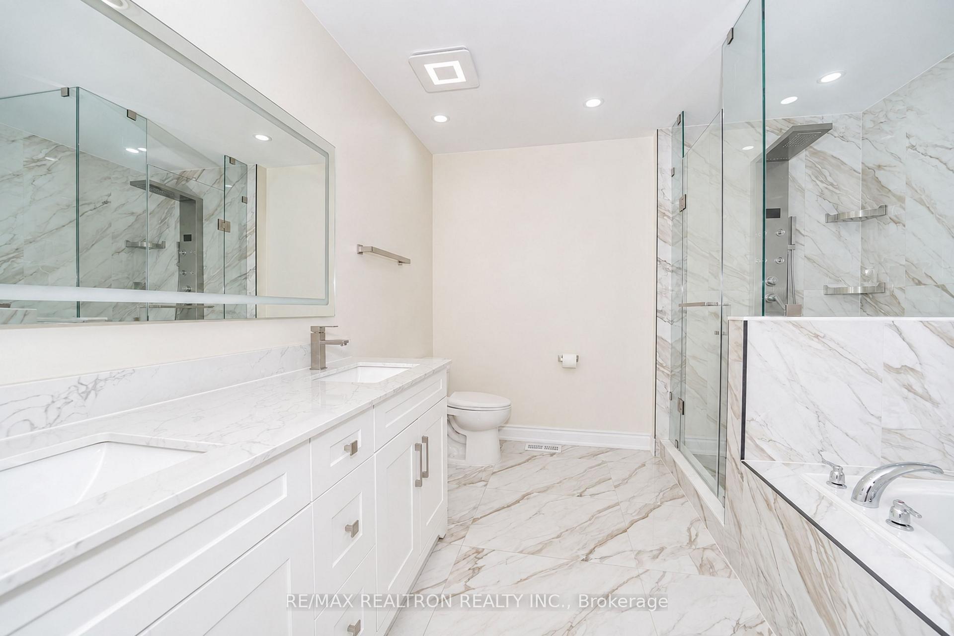 Photo 20 of 2544 Bandsman Crescent, Oshawa, Windfields — HOMEH