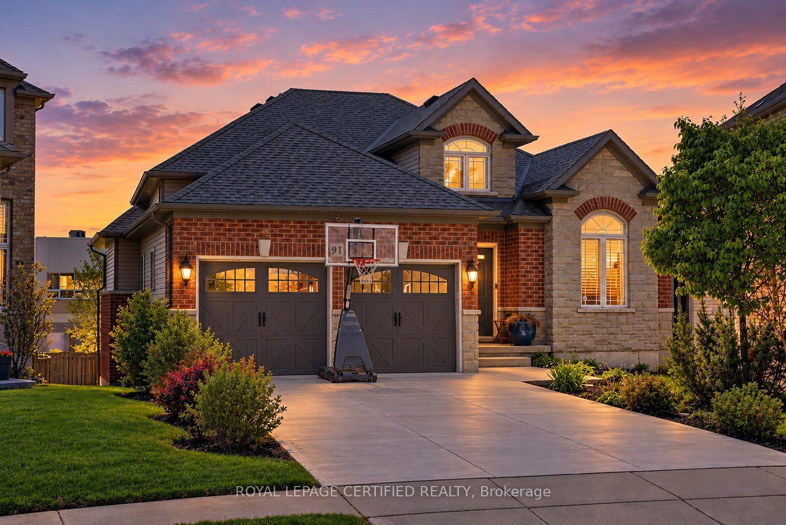 Photo of 91 Candlewood Drive
