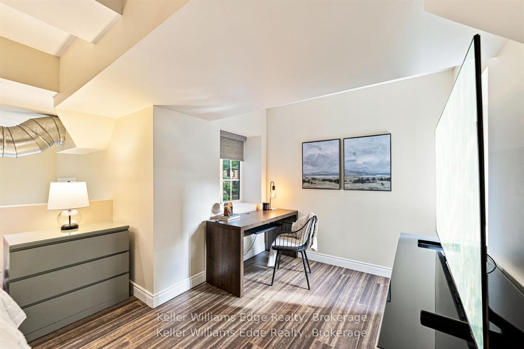 Photo 17 of Unit 1D, 73 Garfield Avenue S, Hamilton, Stipley — HOMEH