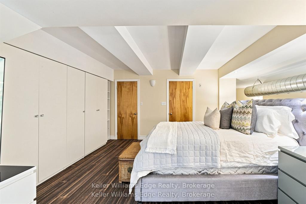 Photo 18 of Unit 1D, 73 Garfield Avenue S, Hamilton, Stipley — HOMEH