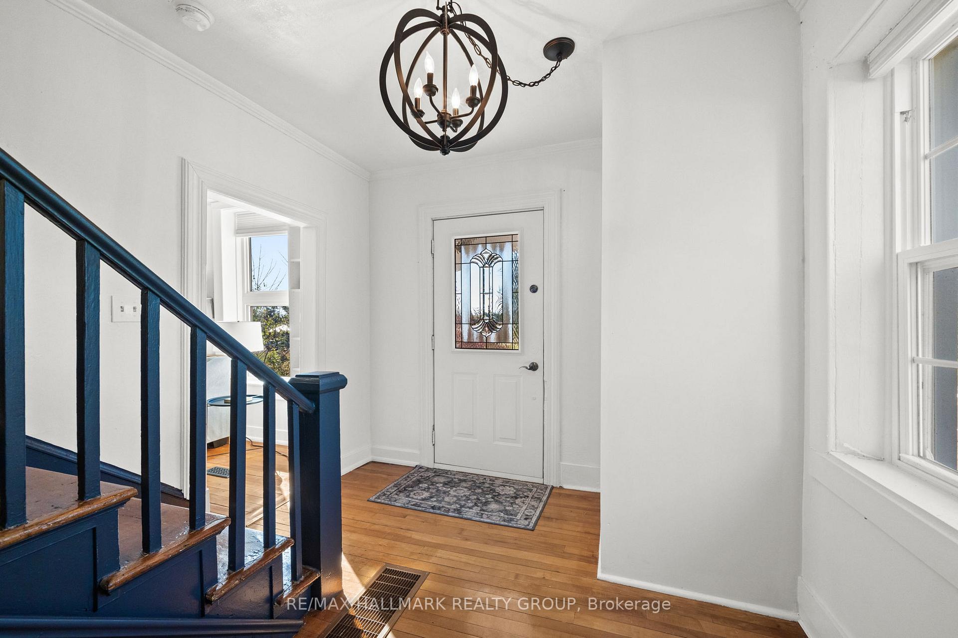 Photo 3 of 5001 Dunning Road, Ottawa, Sarsfield/Bearbrook — HOMEH