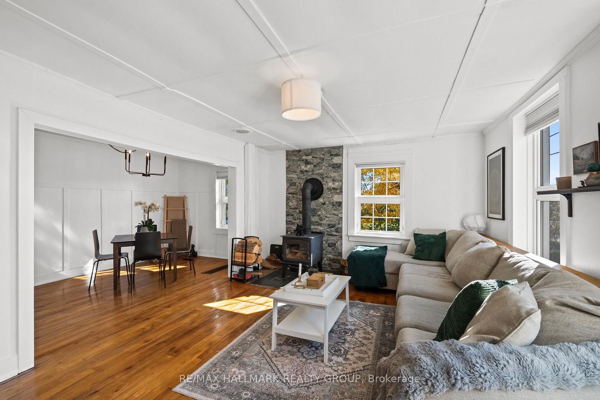 Photo 7 of 5001 Dunning Road, Ottawa, Sarsfield/Bearbrook — HOMEH