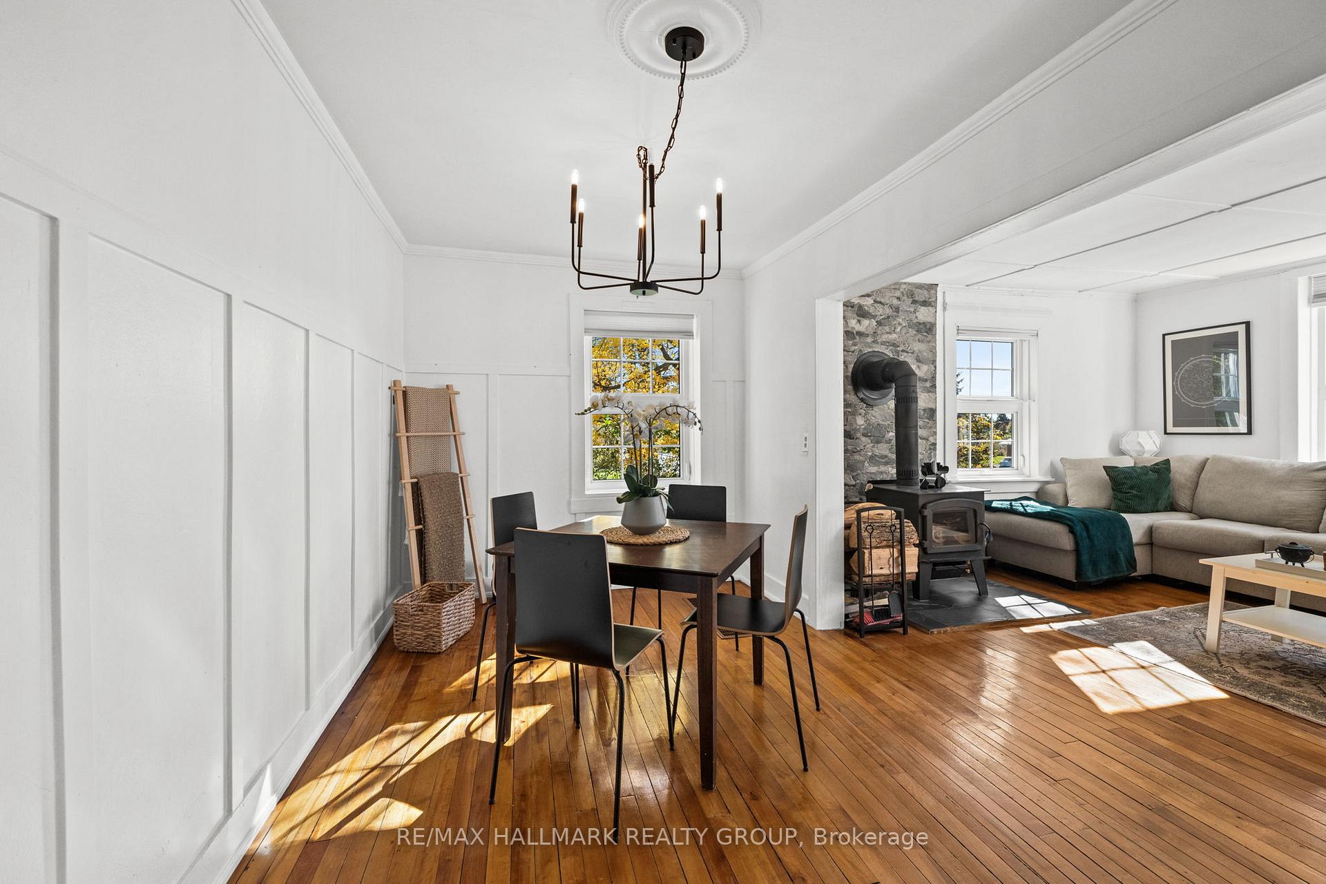 Photo 8 of 5001 Dunning Road, Ottawa, Sarsfield/Bearbrook — HOMEH