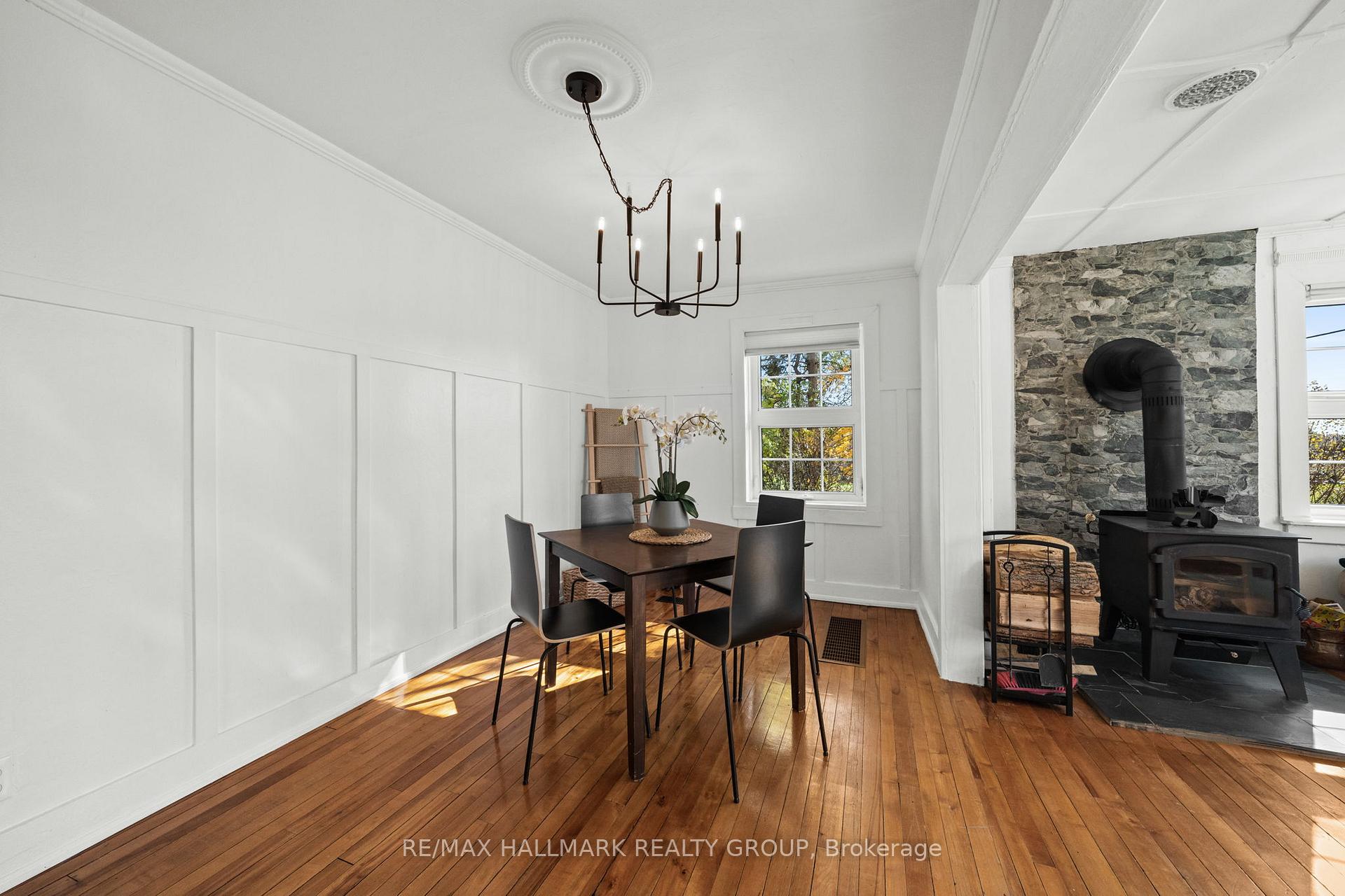 Photo 9 of 5001 Dunning Road, Ottawa, Sarsfield/Bearbrook — HOMEH