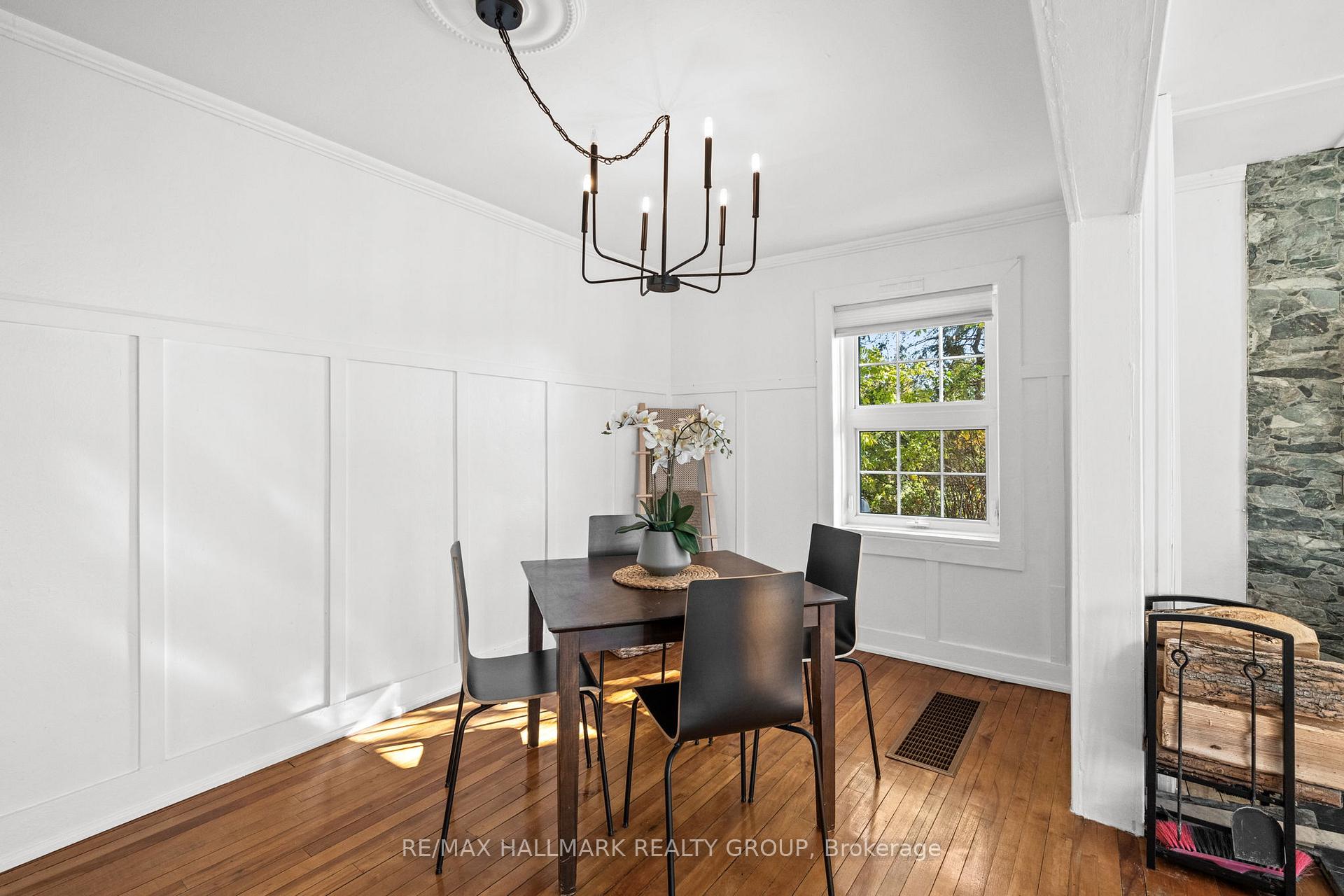 Photo 10 of 5001 Dunning Road, Ottawa, Sarsfield/Bearbrook — HOMEH